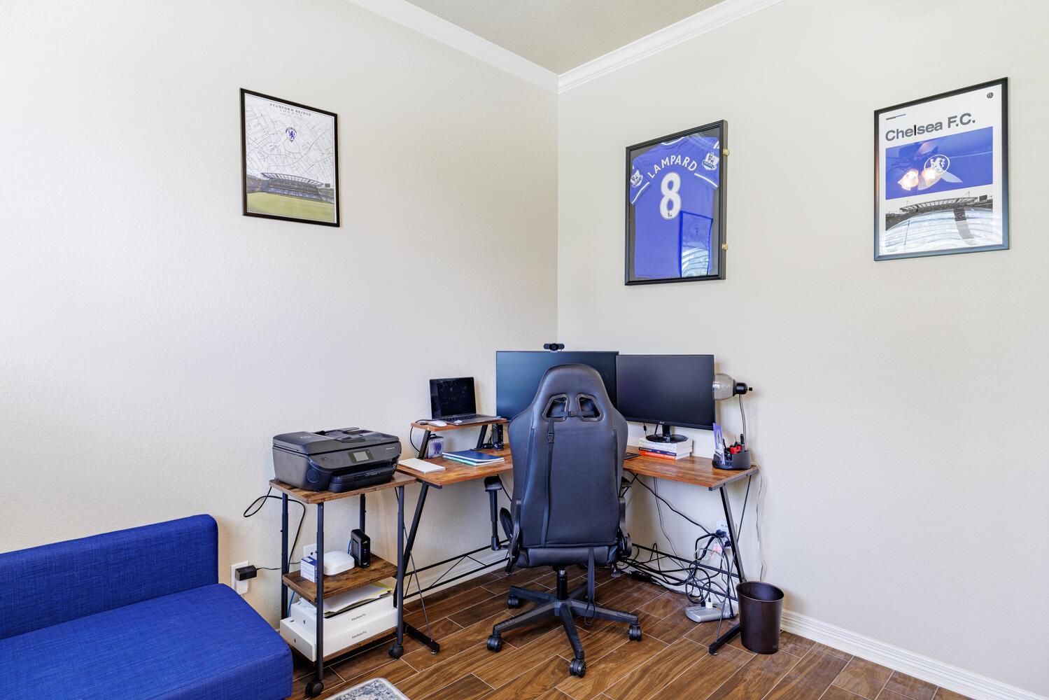 910 Ridgeoak Dr, Belton, TX 76513