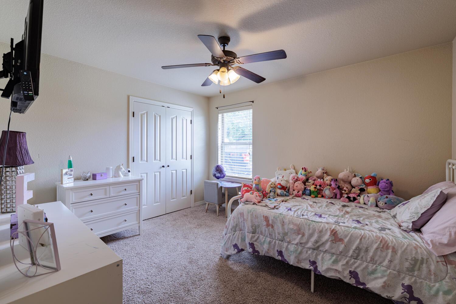 910 Ridgeoak Dr, Belton, TX 76513