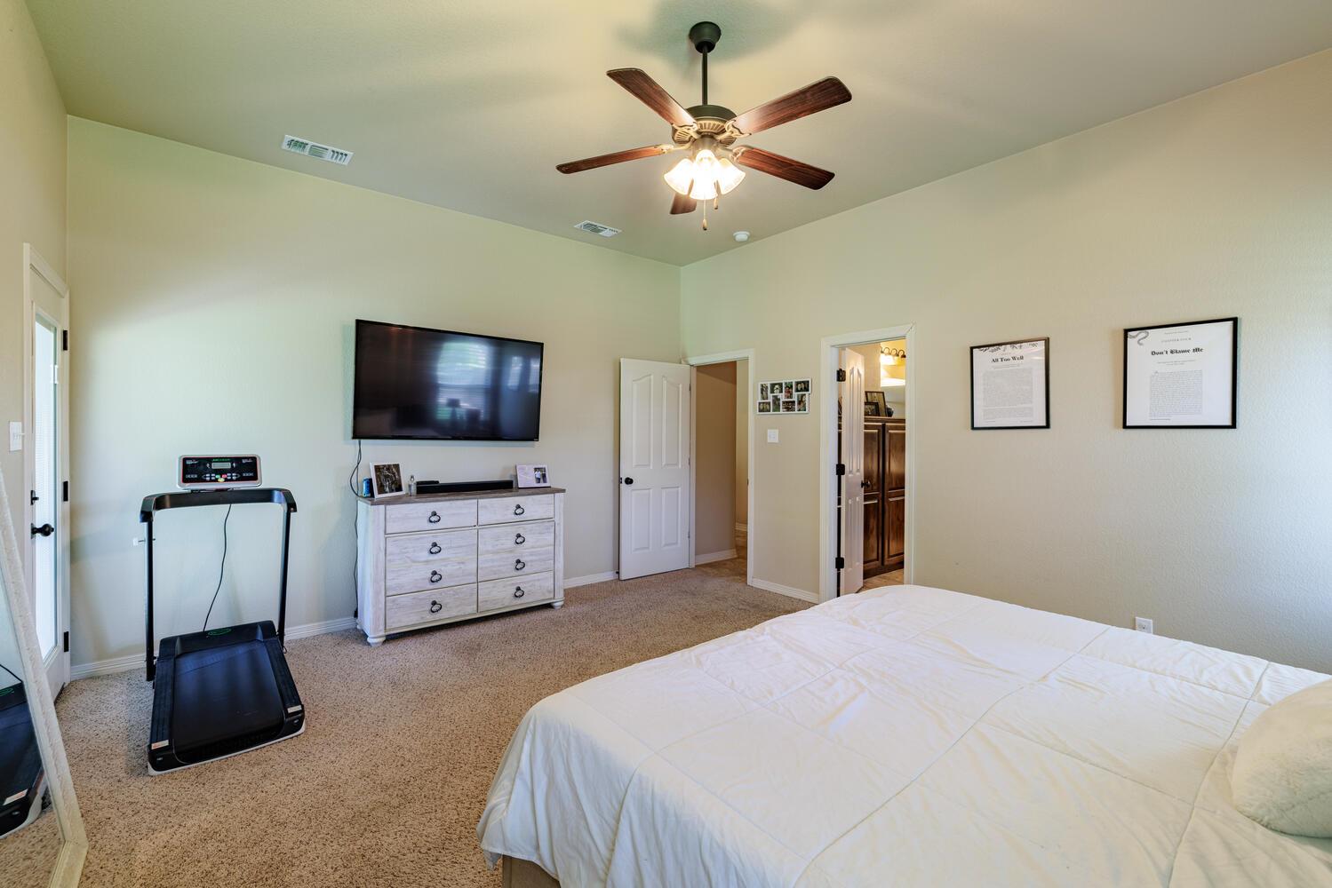 910 Ridgeoak Dr, Belton, TX 76513