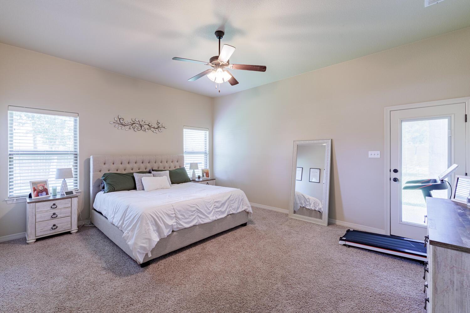 910 Ridgeoak Dr, Belton, TX 76513