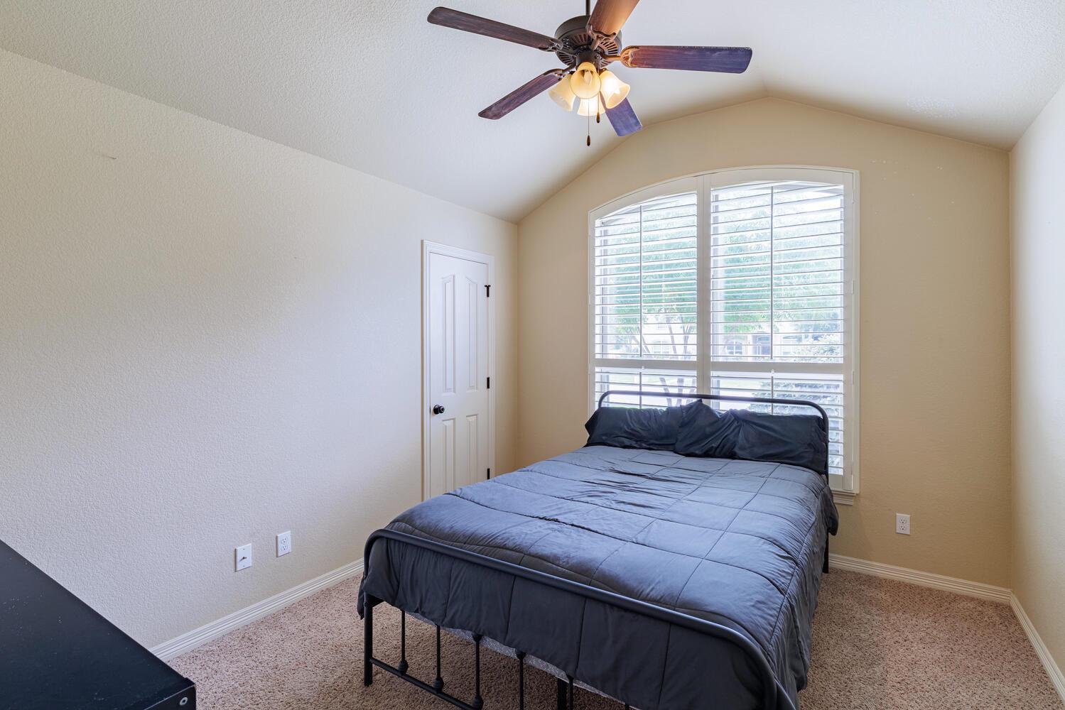 910 Ridgeoak Dr, Belton, TX 76513