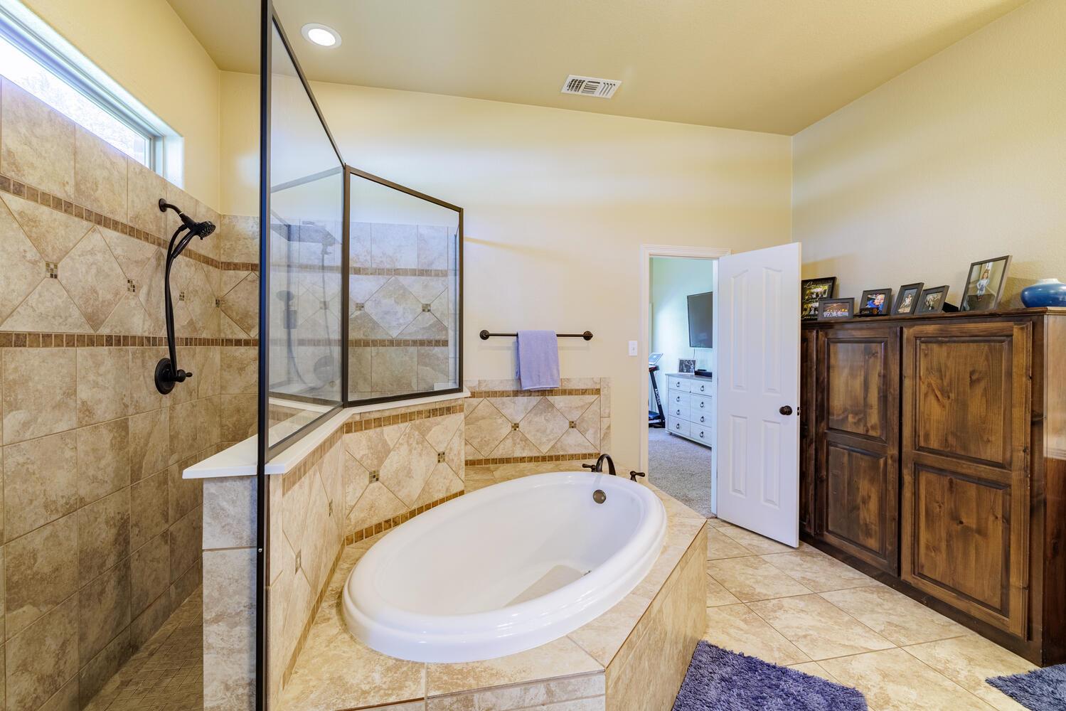 910 Ridgeoak Dr, Belton, TX 76513