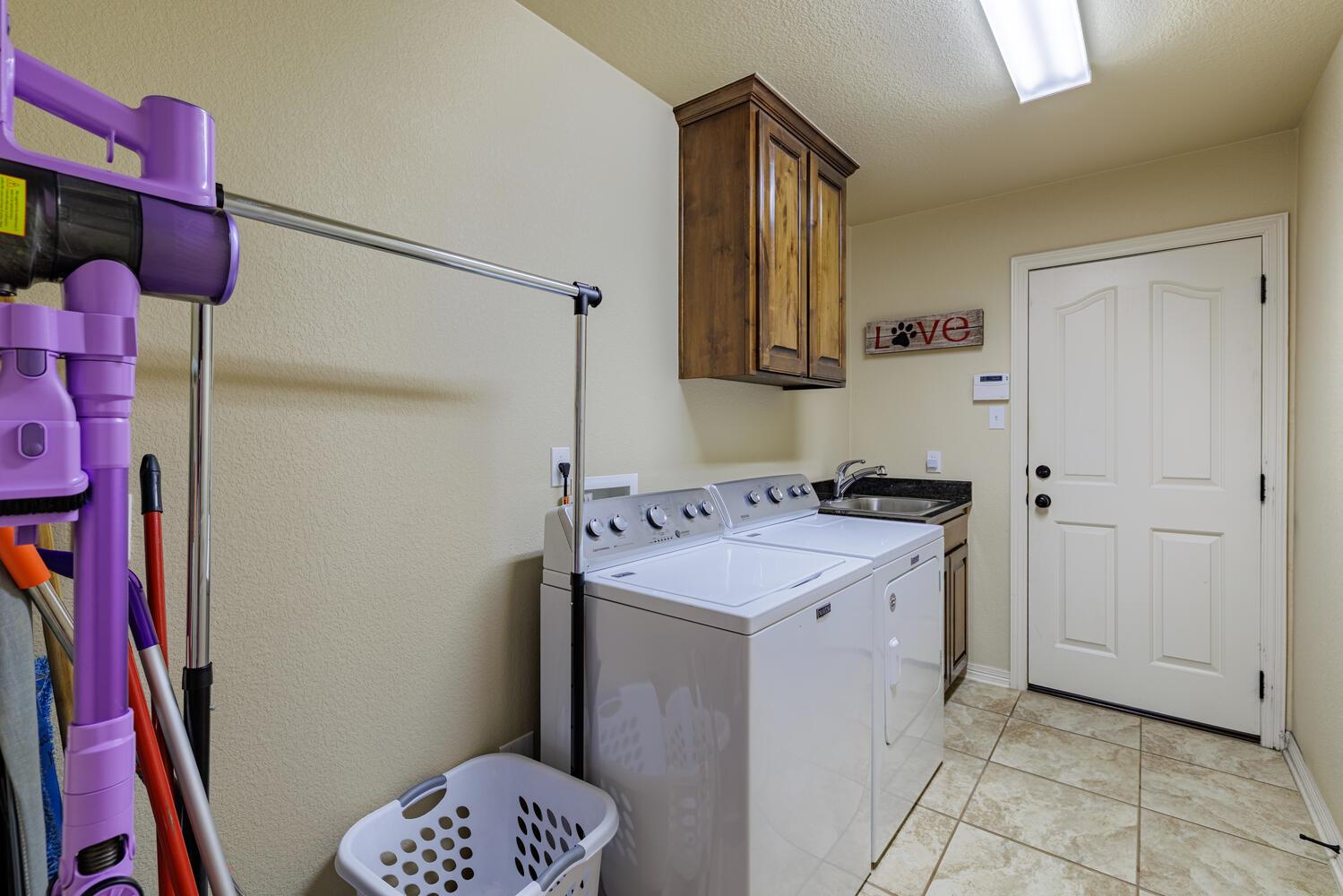 910 Ridgeoak Dr, Belton, TX 76513