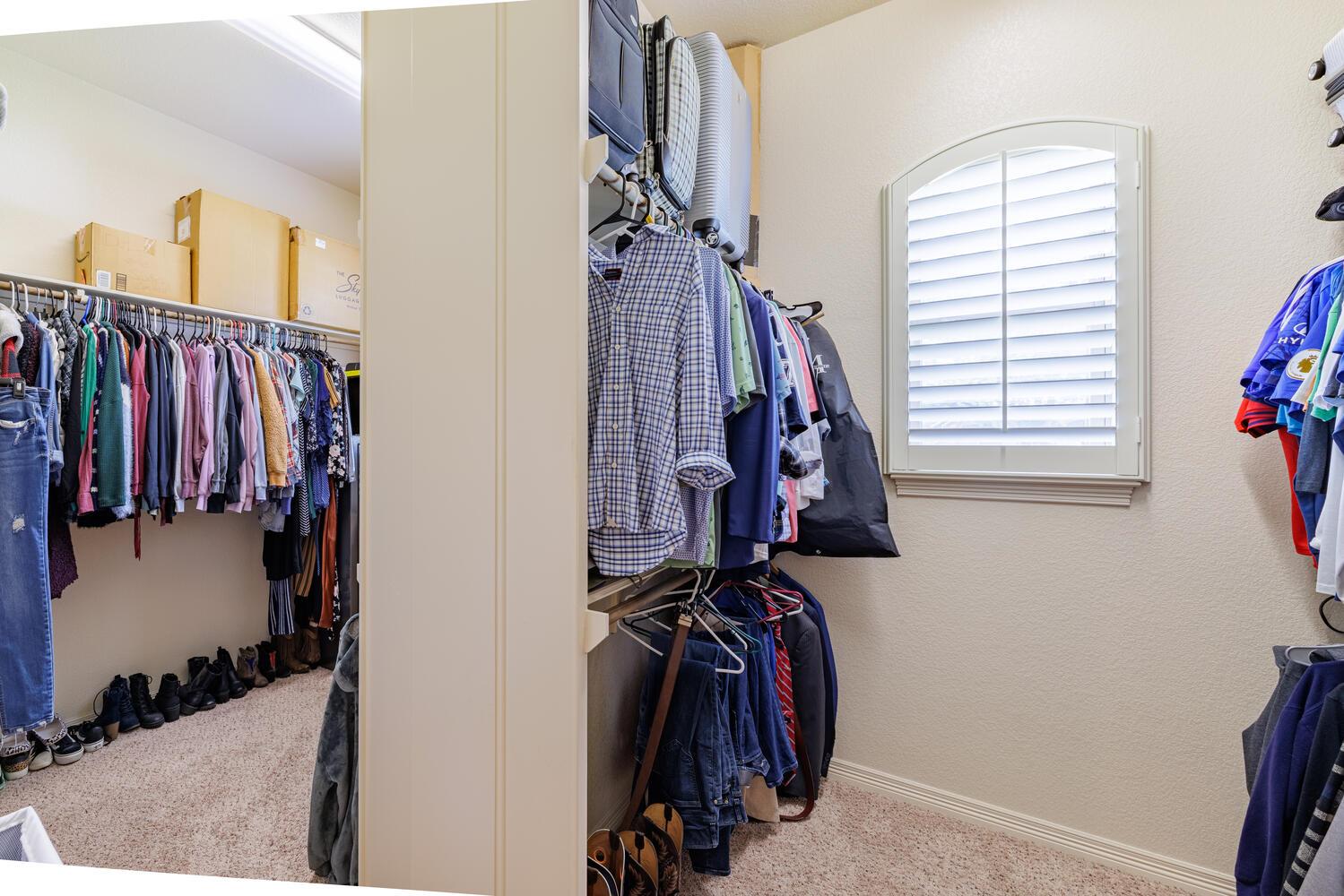 910 Ridgeoak Dr, Belton, TX 76513