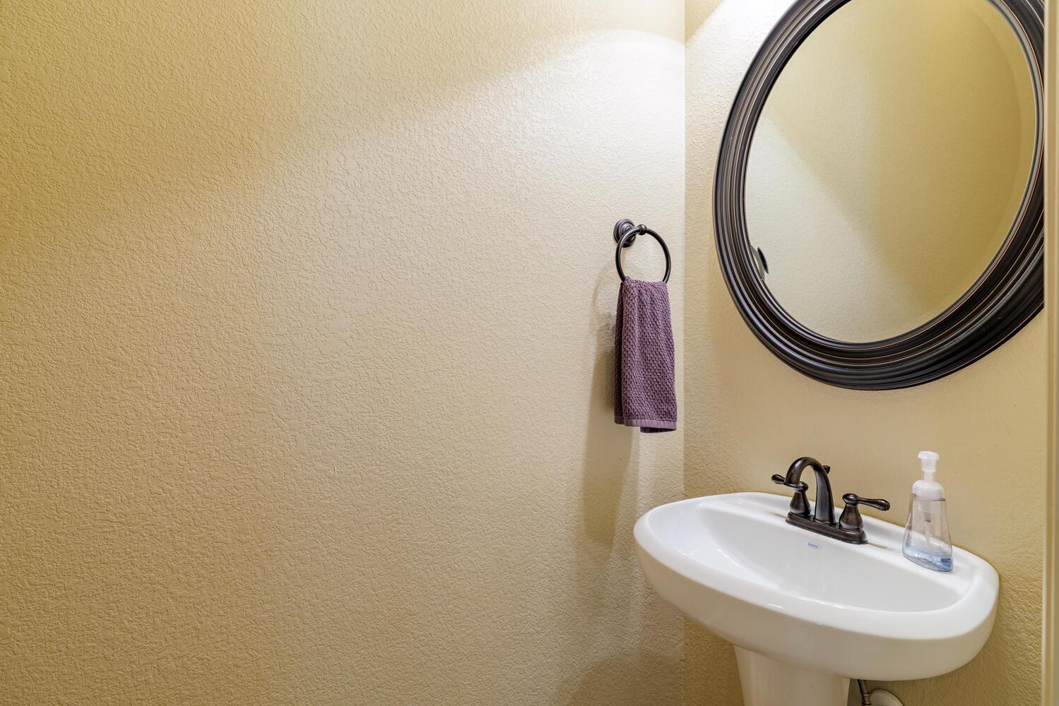 910 Ridgeoak Dr, Belton, TX 76513