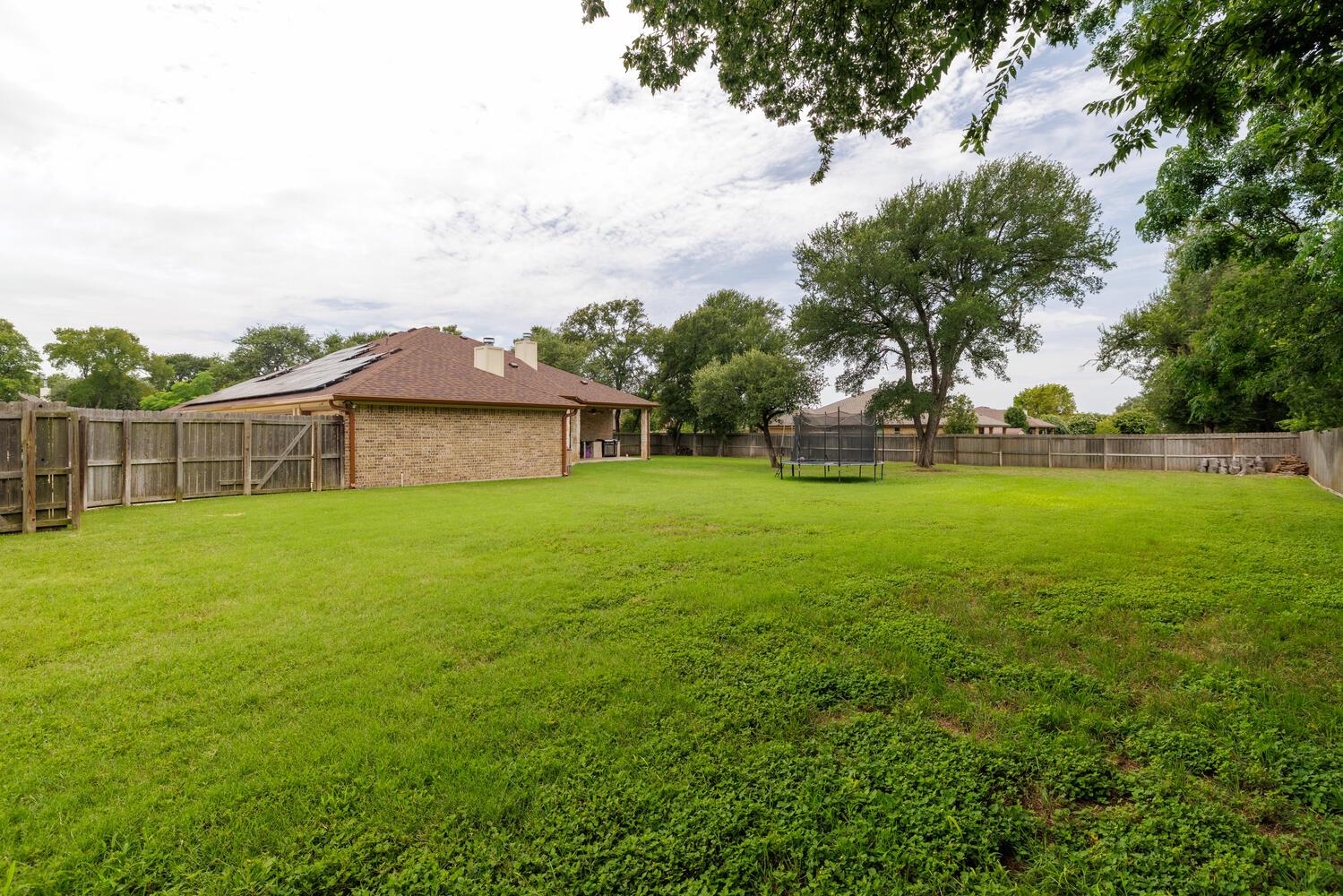 910 Ridgeoak Dr, Belton, TX 76513