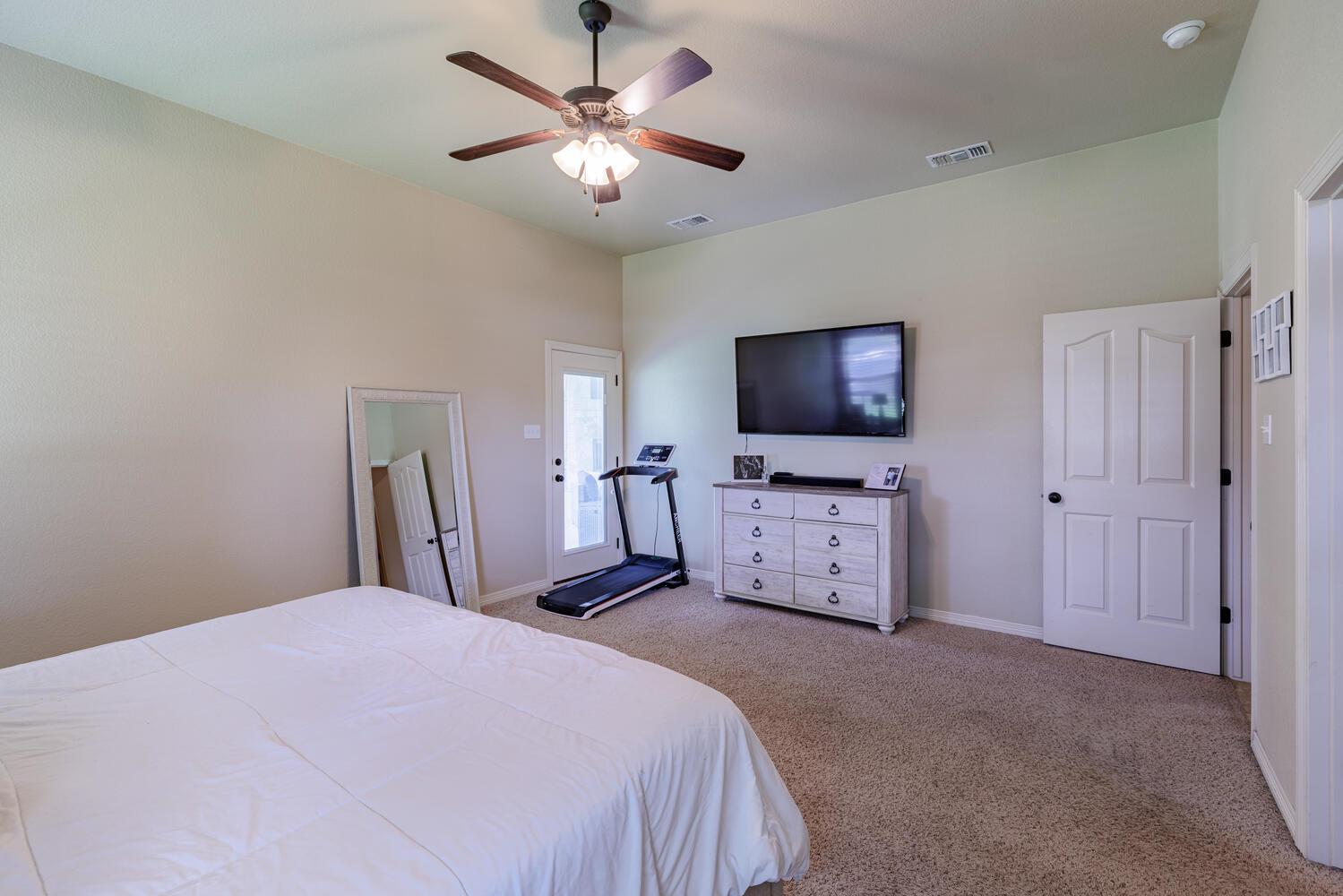 910 Ridgeoak Dr, Belton, TX 76513