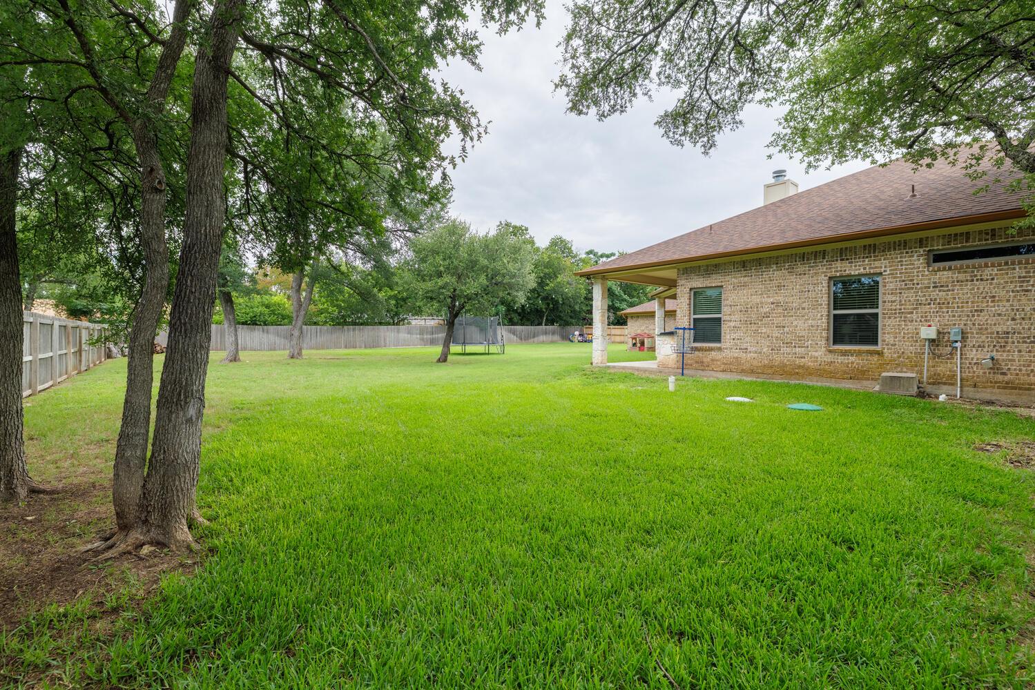 910 Ridgeoak Dr, Belton, TX 76513