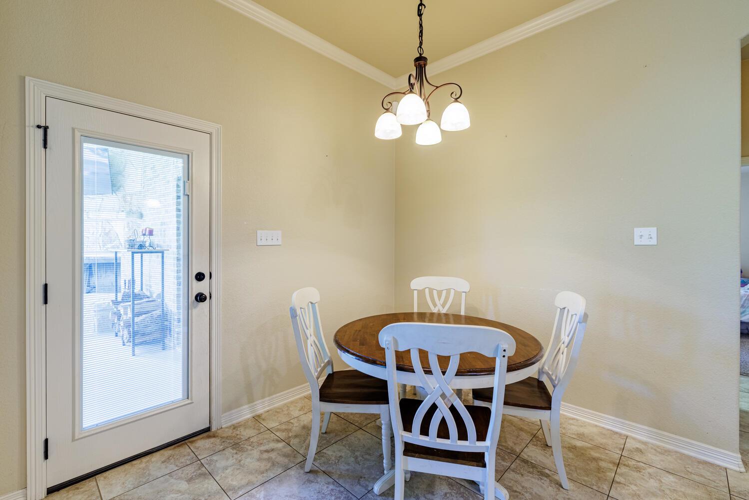 910 Ridgeoak Dr, Belton, TX 76513