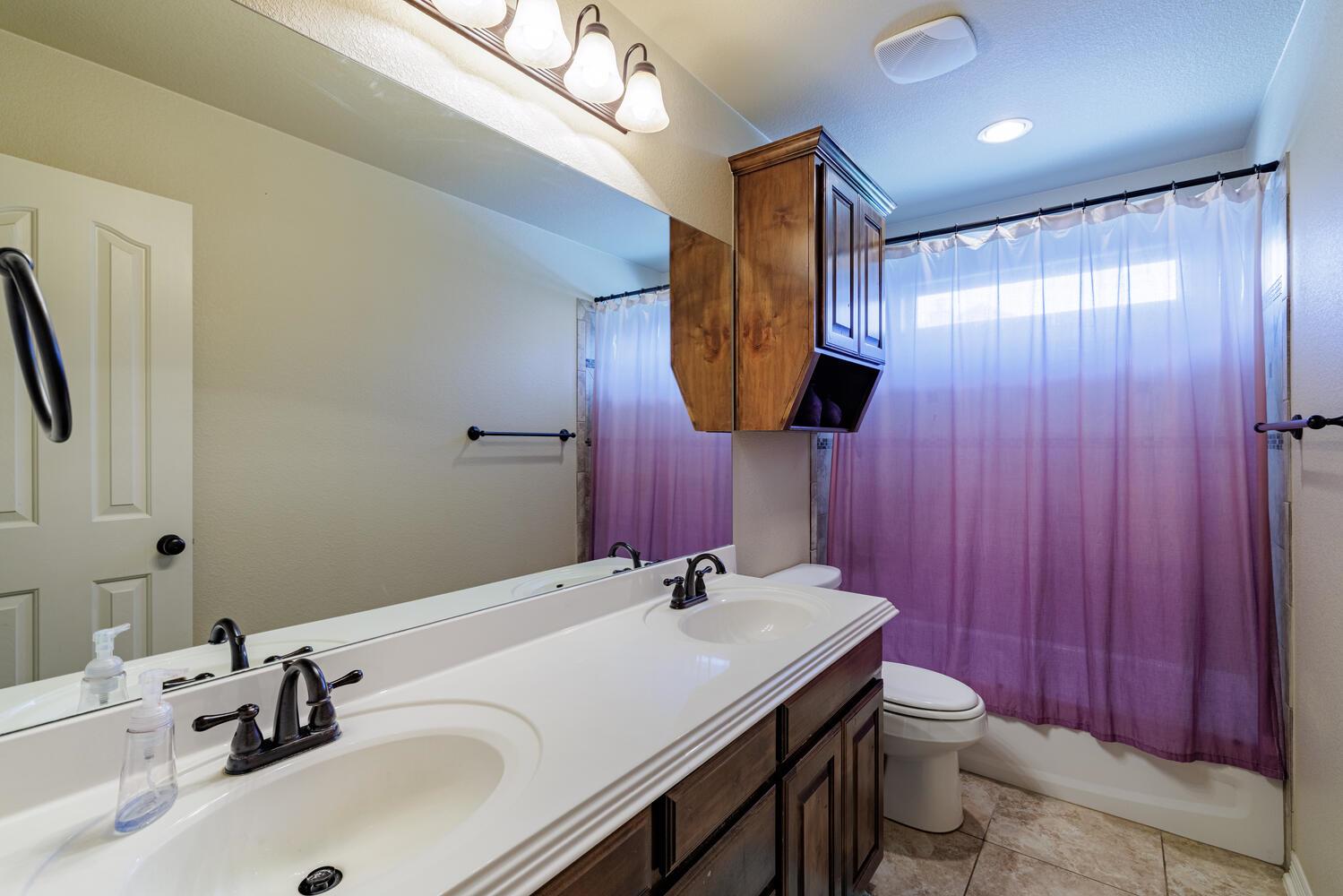 910 Ridgeoak Dr, Belton, TX 76513