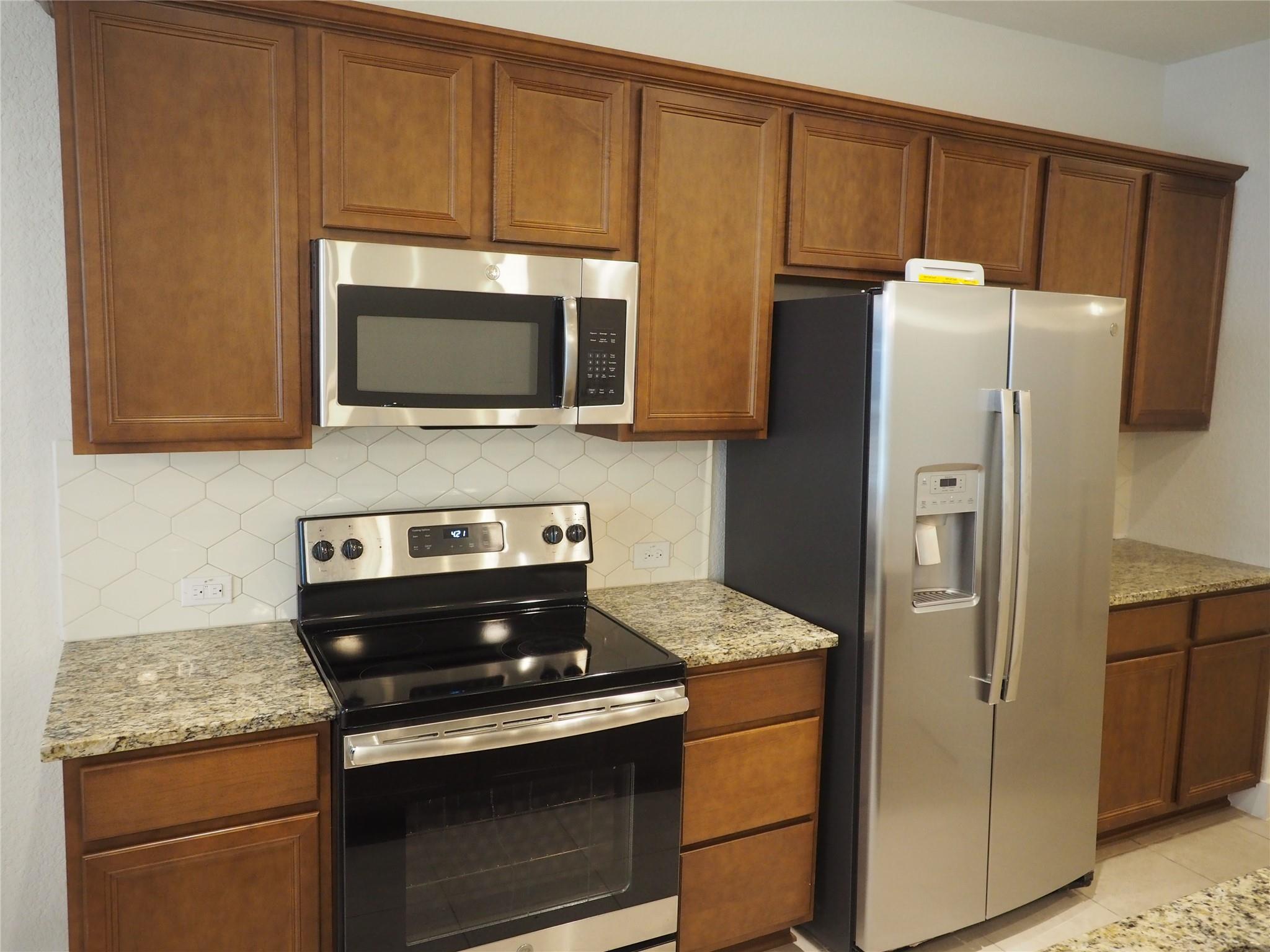 11319 Gadsen Ln # 94, Austin, TX 78754