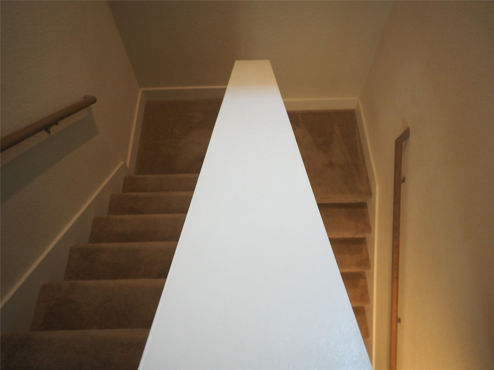 11319 Gadsen Ln # 94, Austin, TX 78754