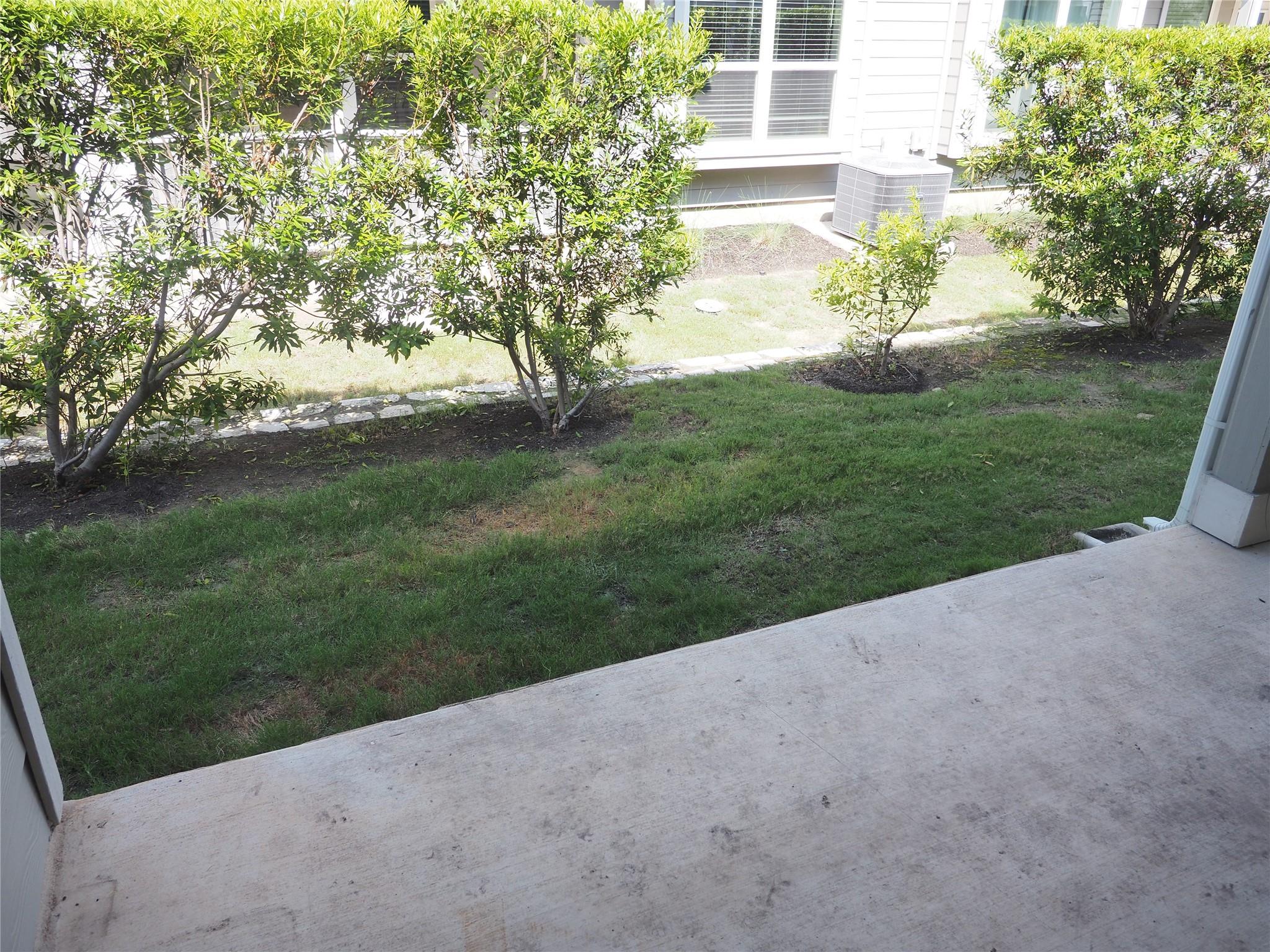 11319 Gadsen Ln # 94, Austin, TX 78754