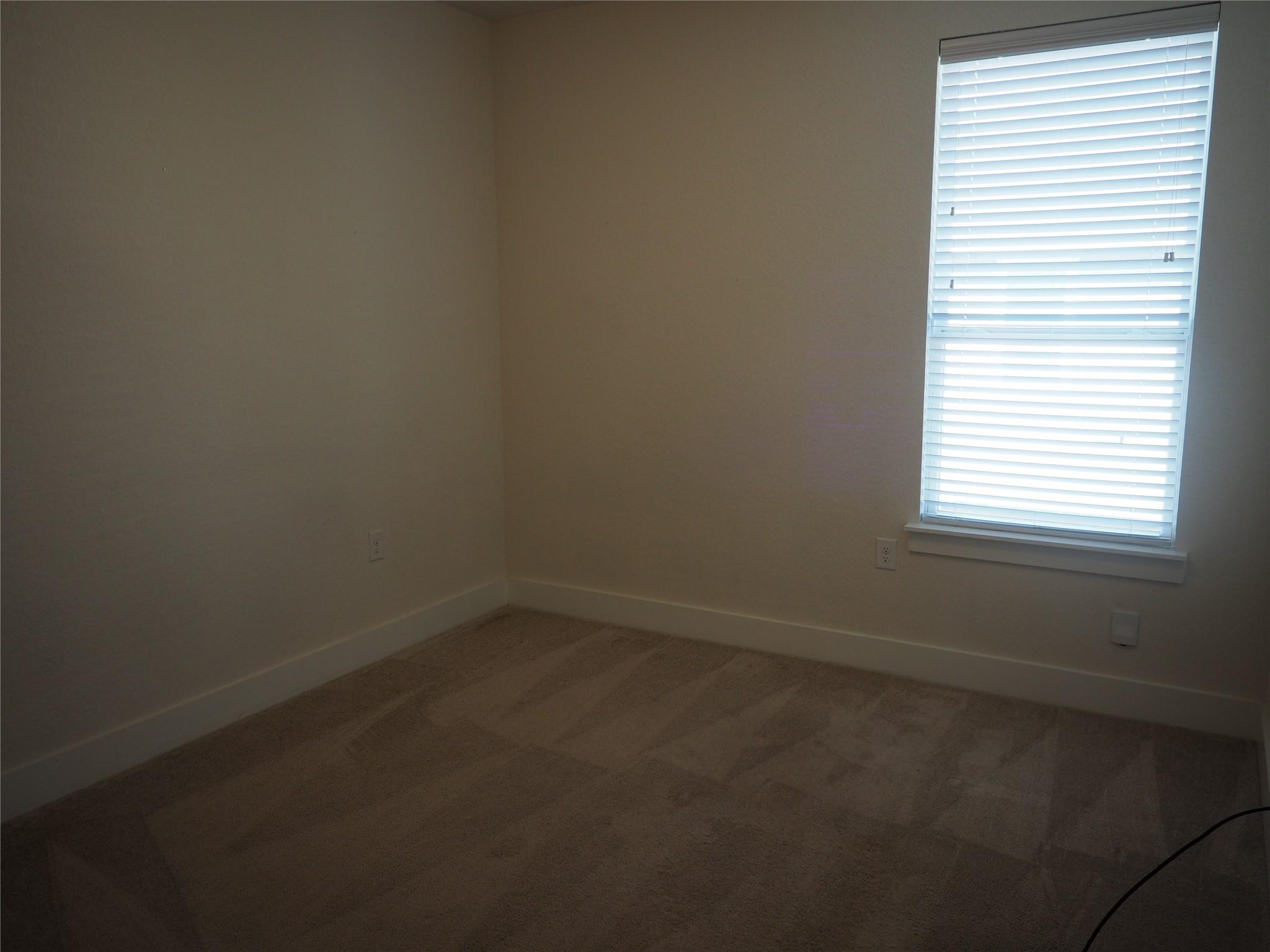 11319 Gadsen Ln # 94, Austin, TX 78754