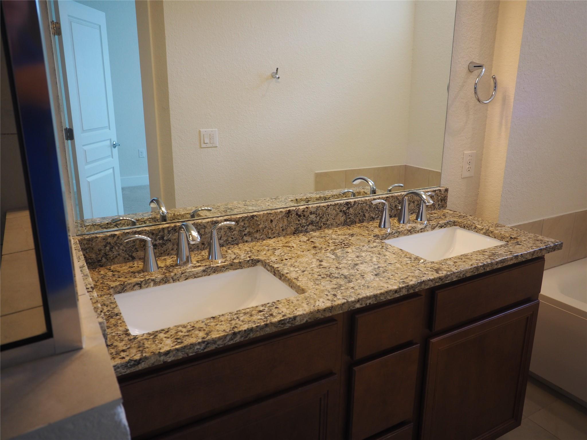 11319 Gadsen Ln # 94, Austin, TX 78754