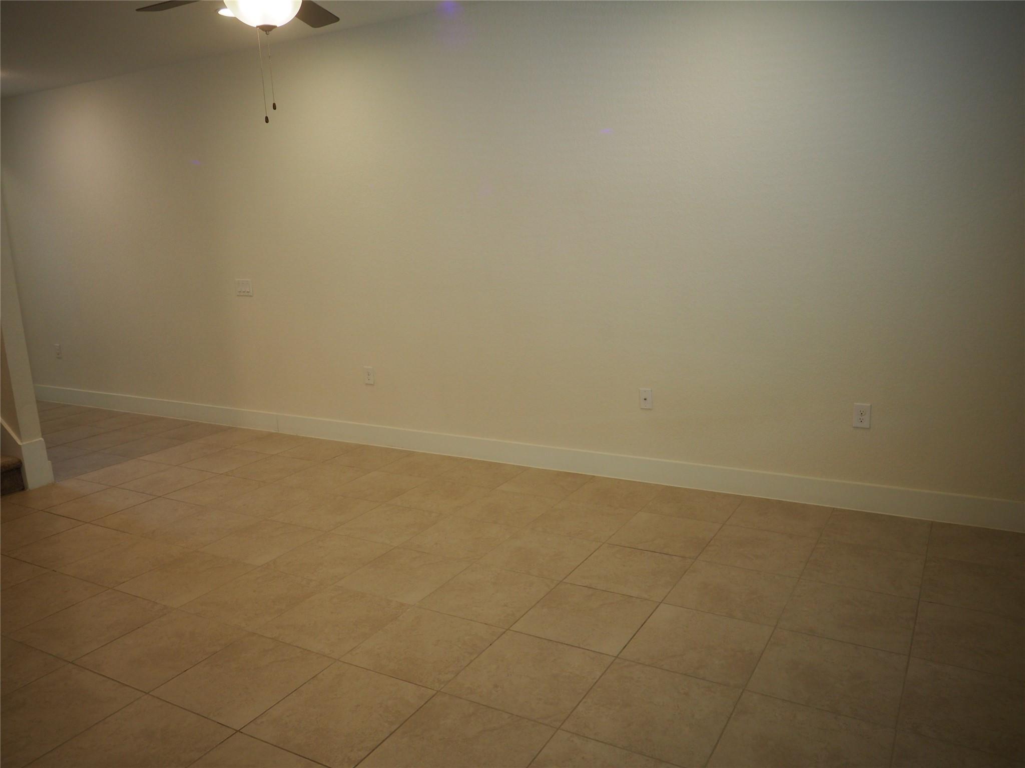 11319 Gadsen Ln # 94, Austin, TX 78754