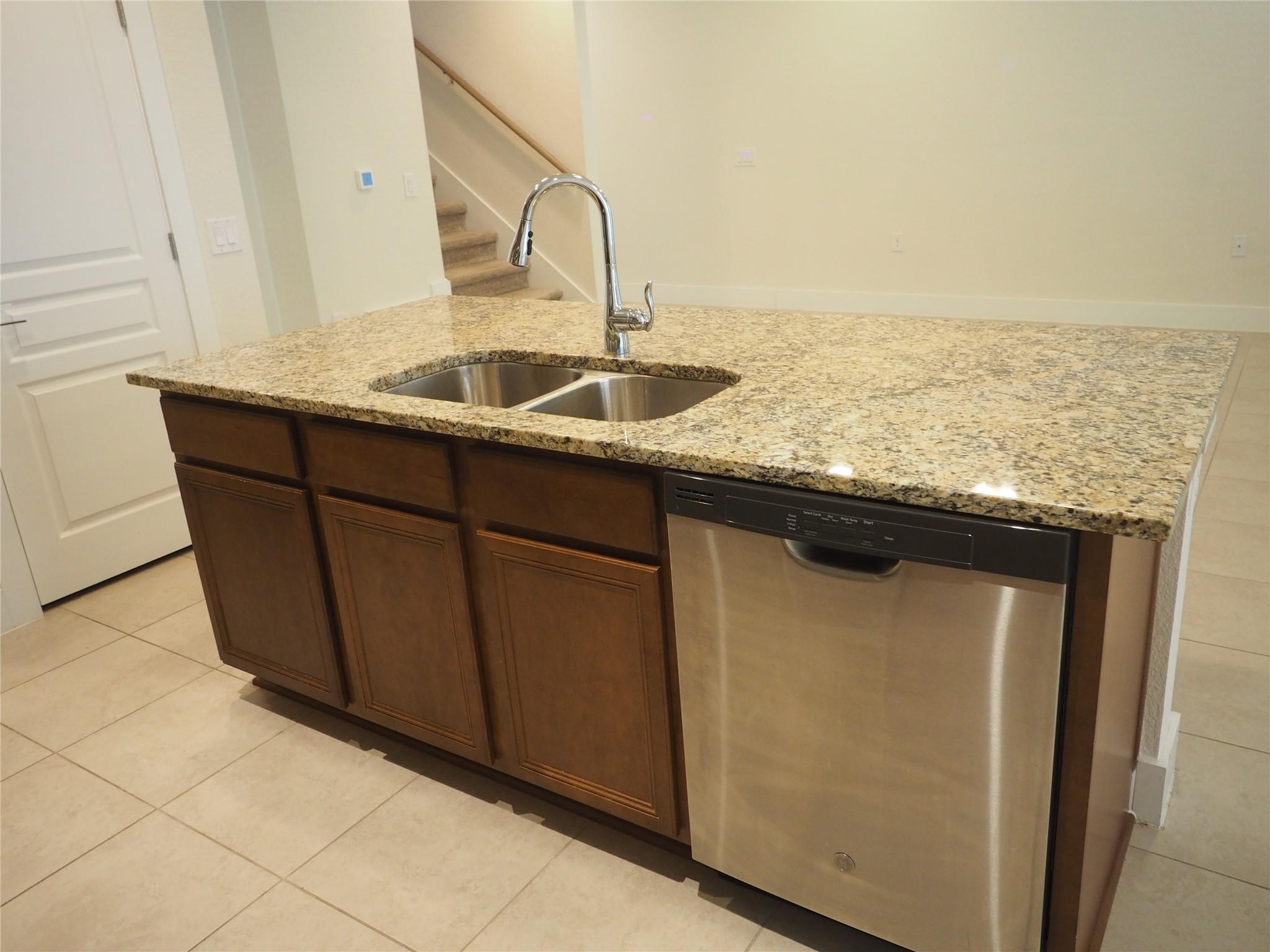 11319 Gadsen Ln # 94, Austin, TX 78754