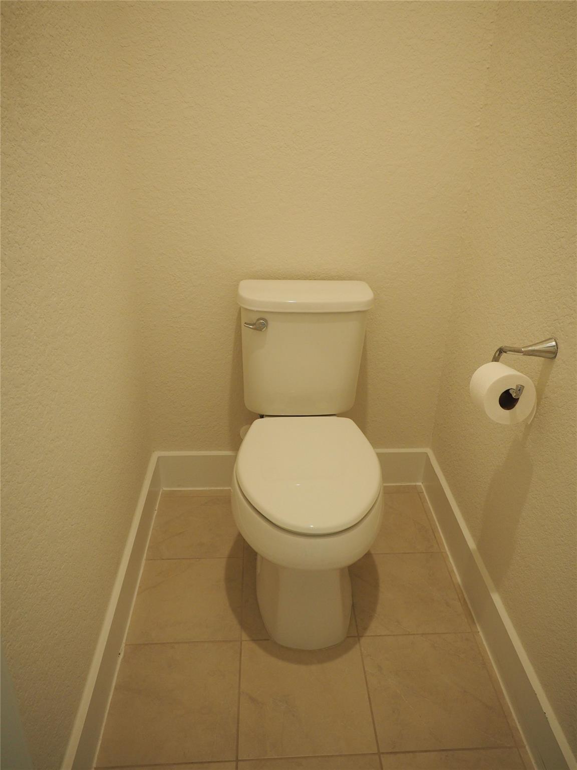 11319 Gadsen Ln # 94, Austin, TX 78754