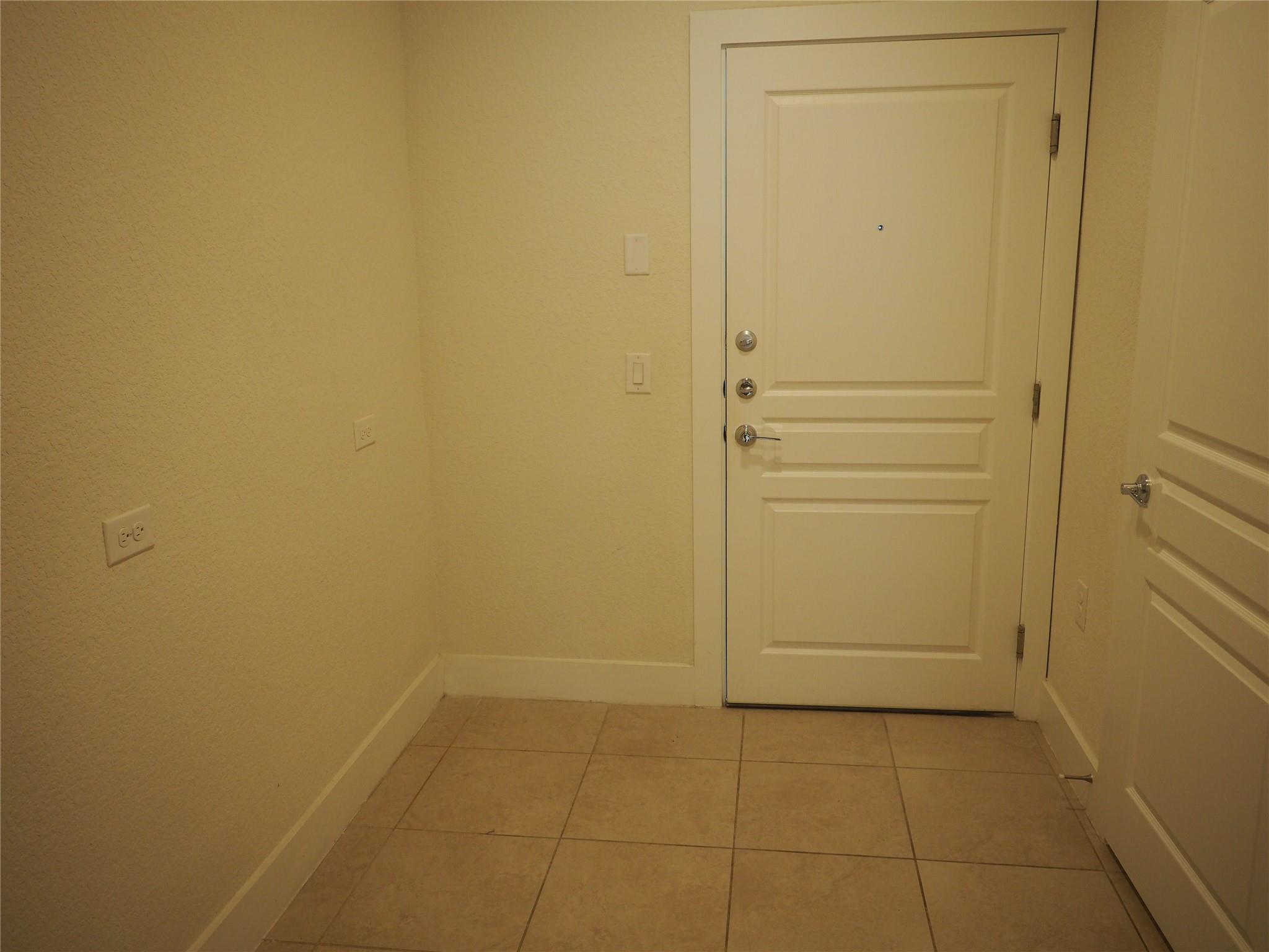 11319 Gadsen Ln # 94, Austin, TX 78754