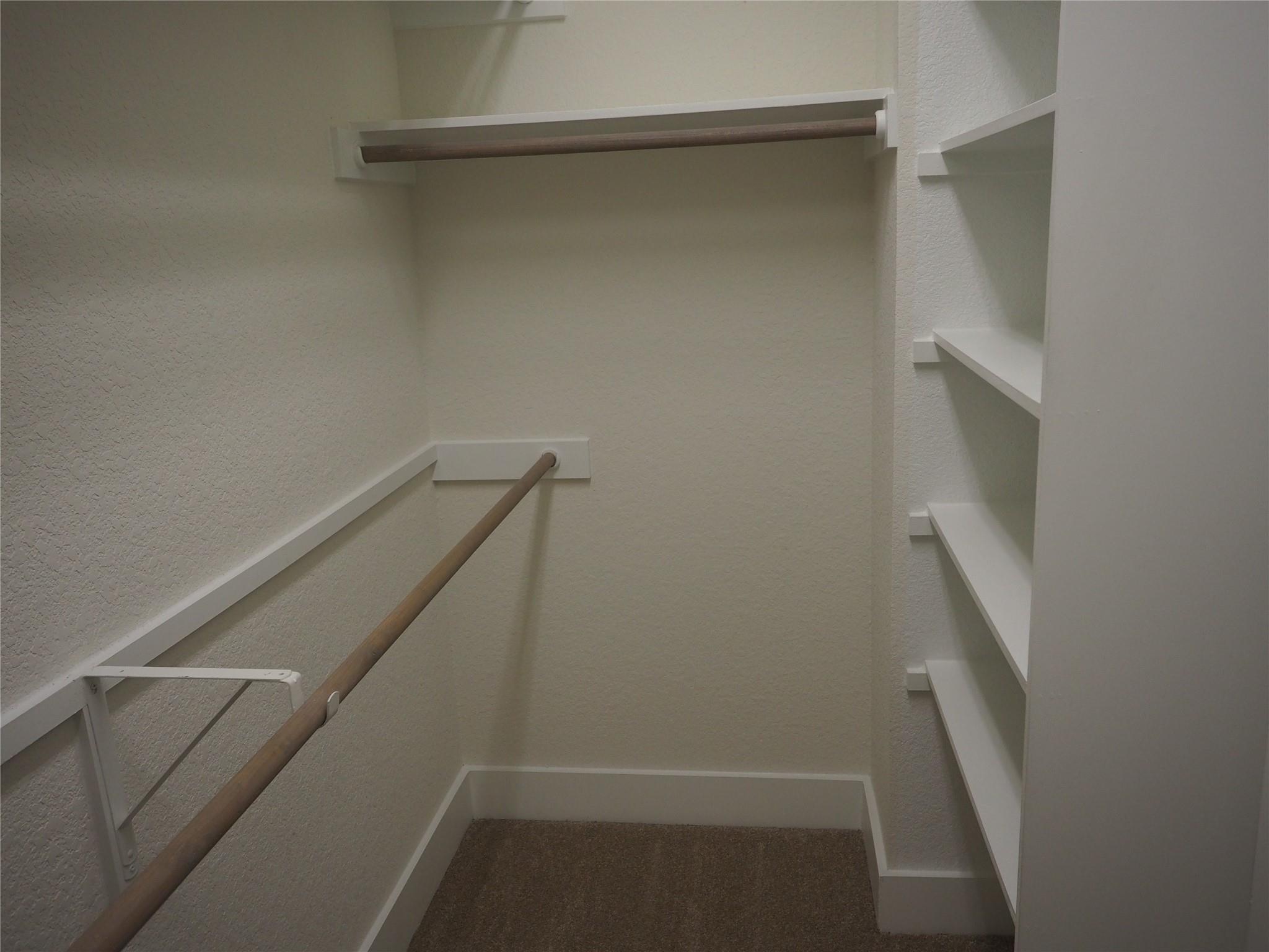 11319 Gadsen Ln # 94, Austin, TX 78754