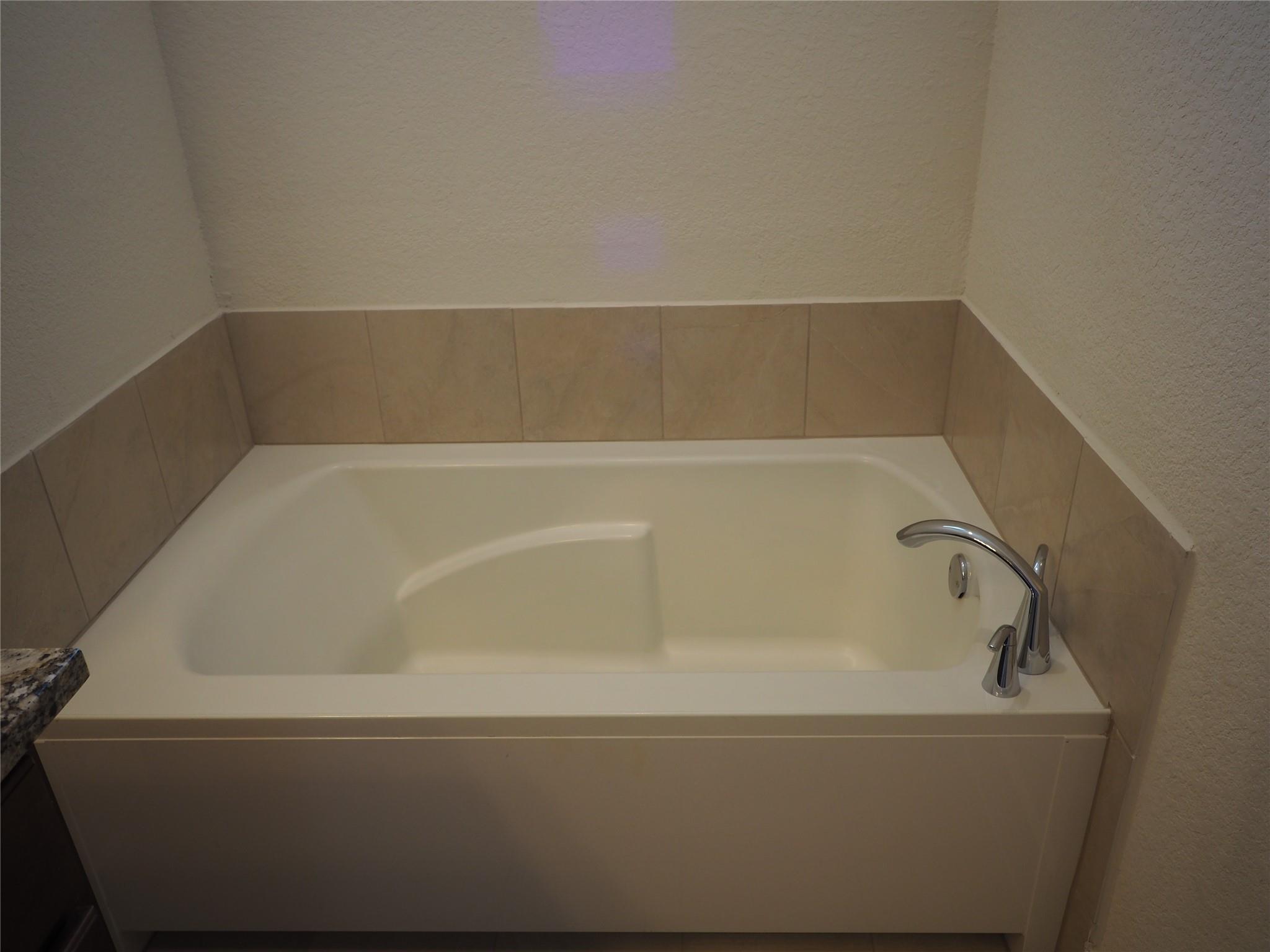 11319 Gadsen Ln # 94, Austin, TX 78754