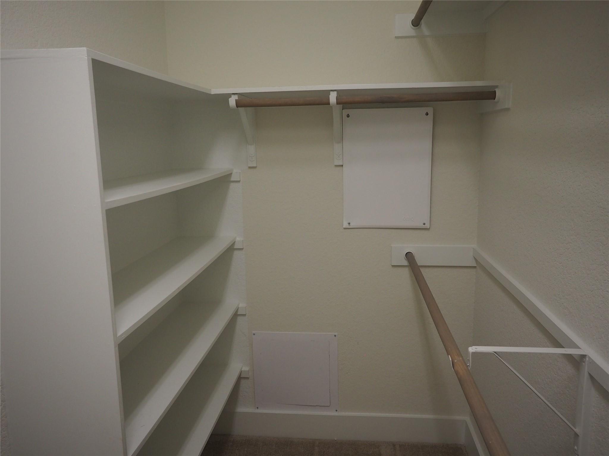 11319 Gadsen Ln # 94, Austin, TX 78754