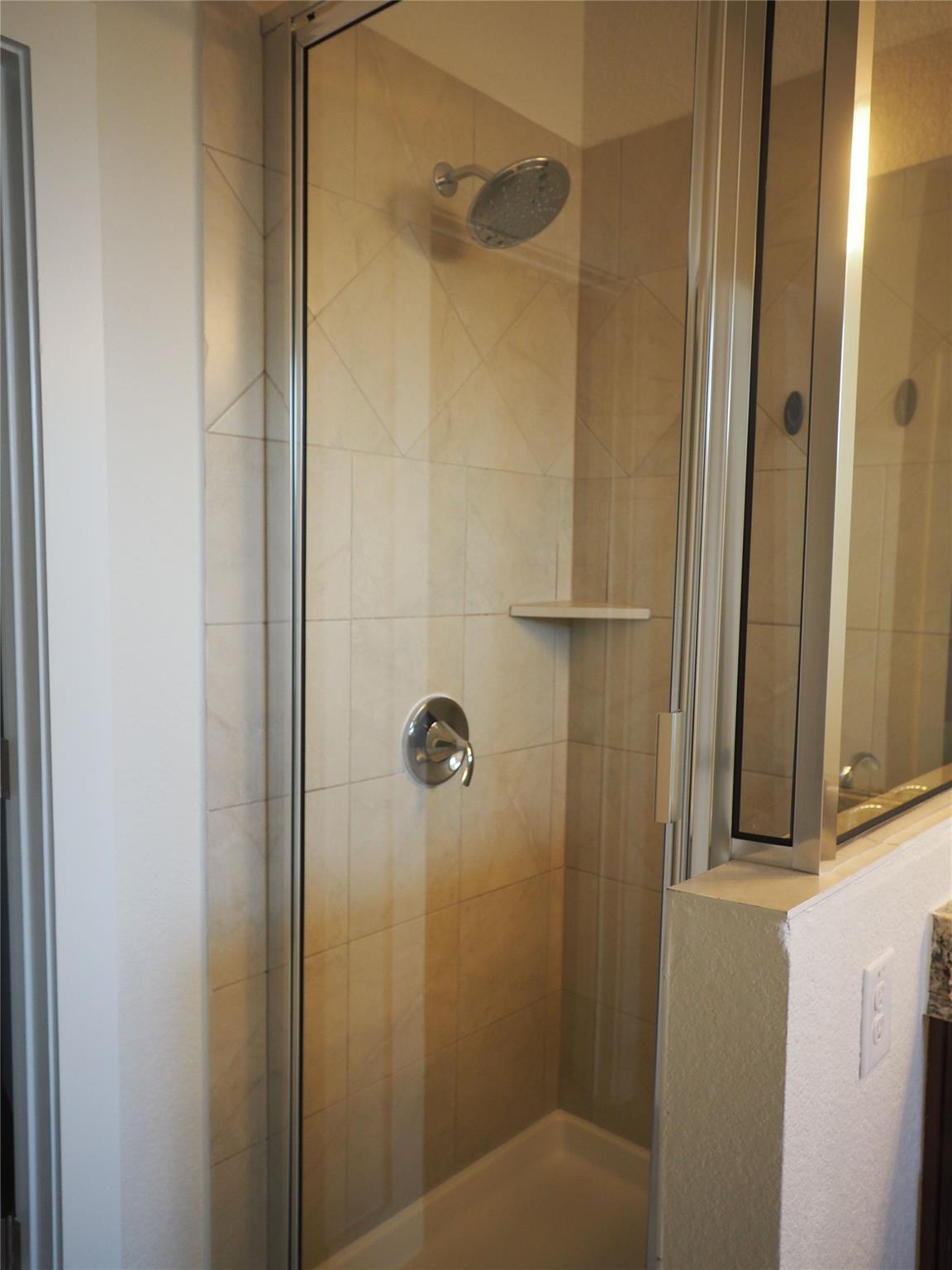 11319 Gadsen Ln # 94, Austin, TX 78754