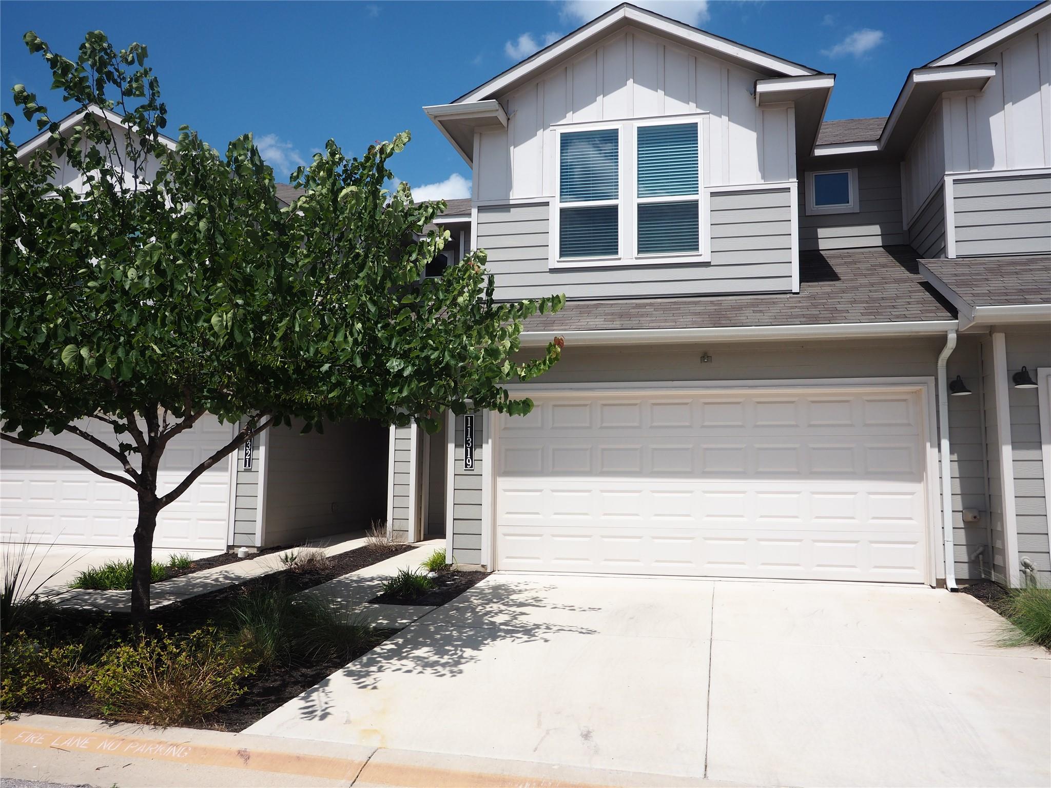 11319 Gadsen Ln # 94, Austin, TX 78754