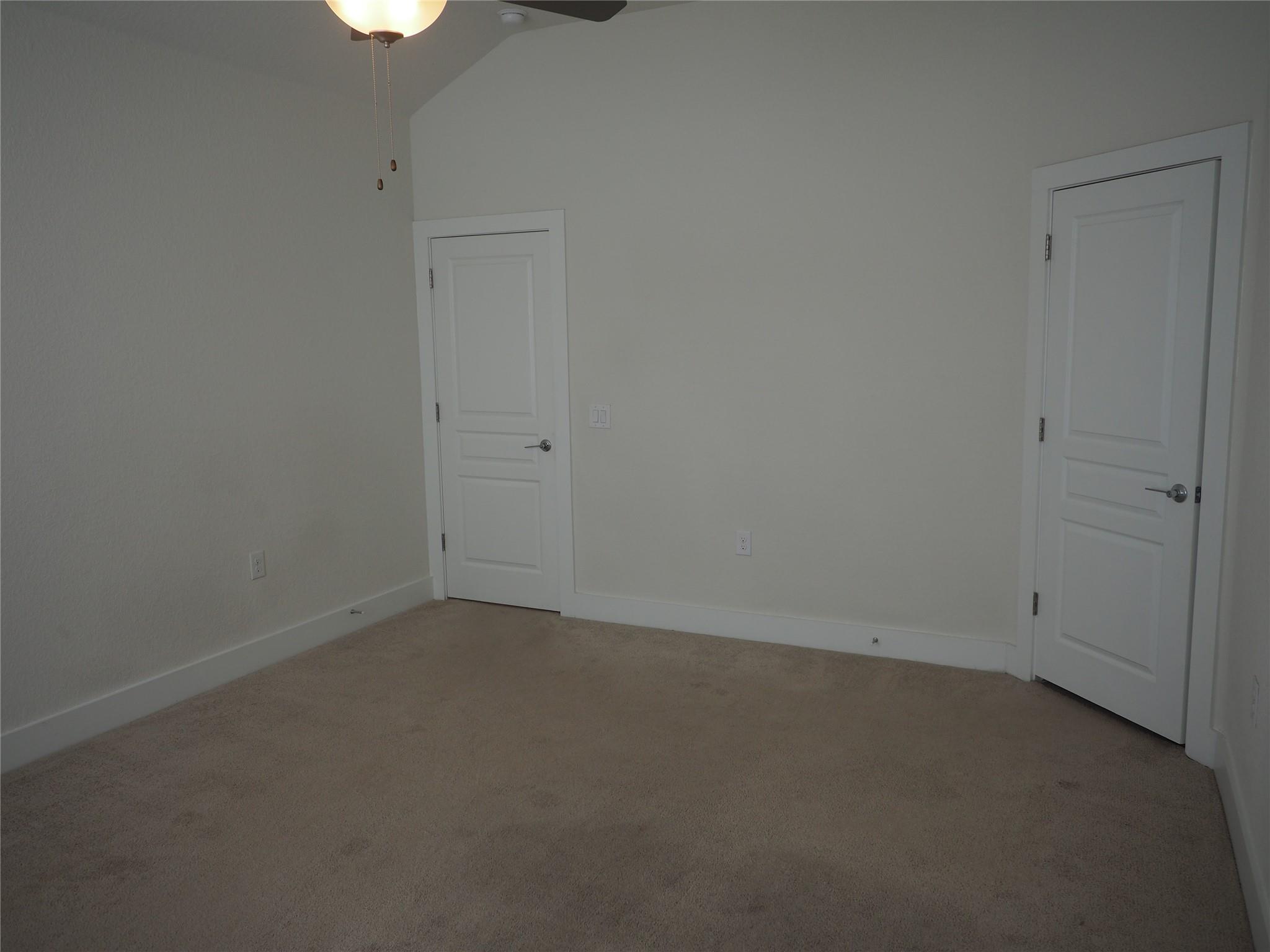 11319 Gadsen Ln # 94, Austin, TX 78754