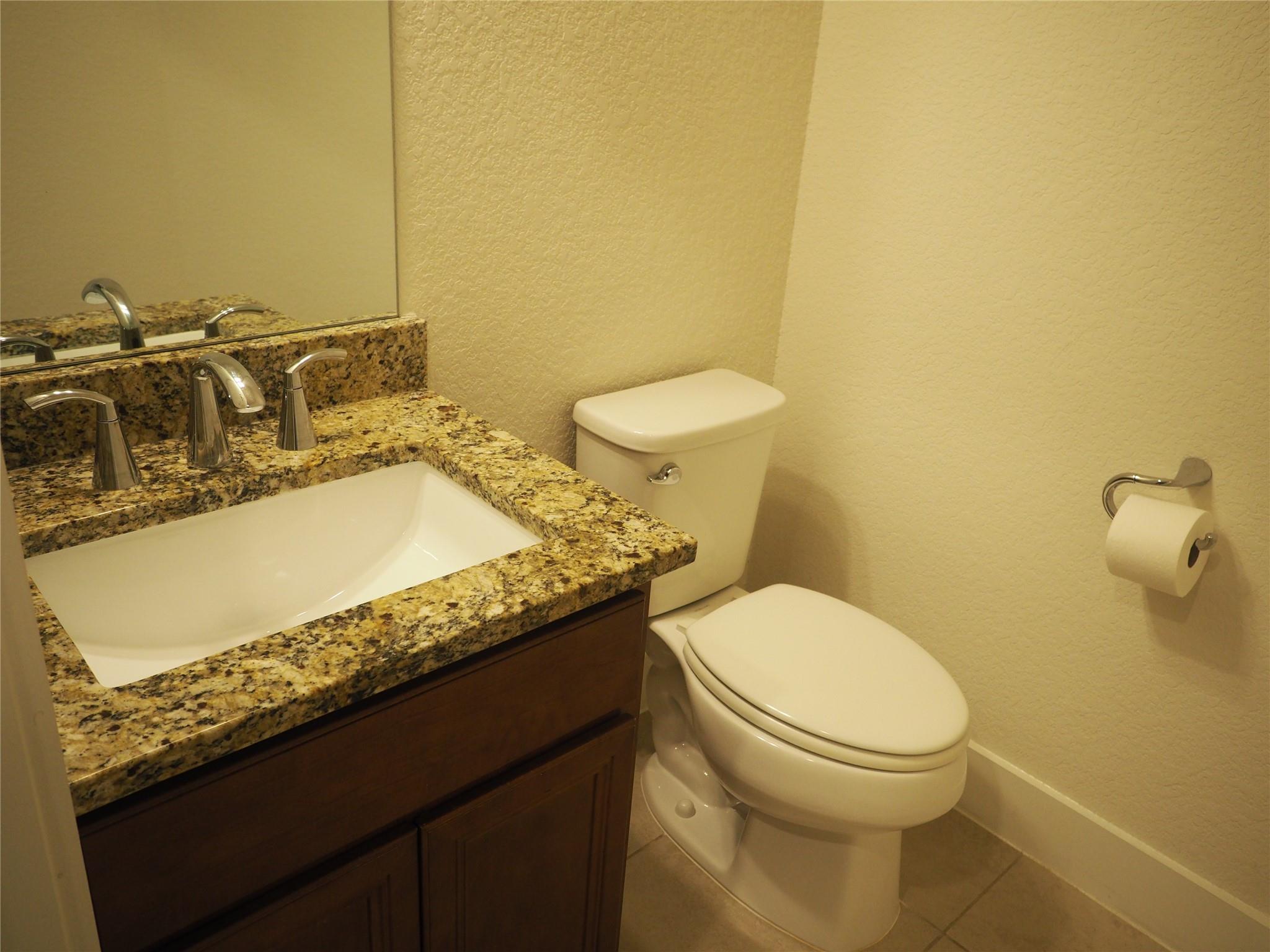 11319 Gadsen Ln # 94, Austin, TX 78754