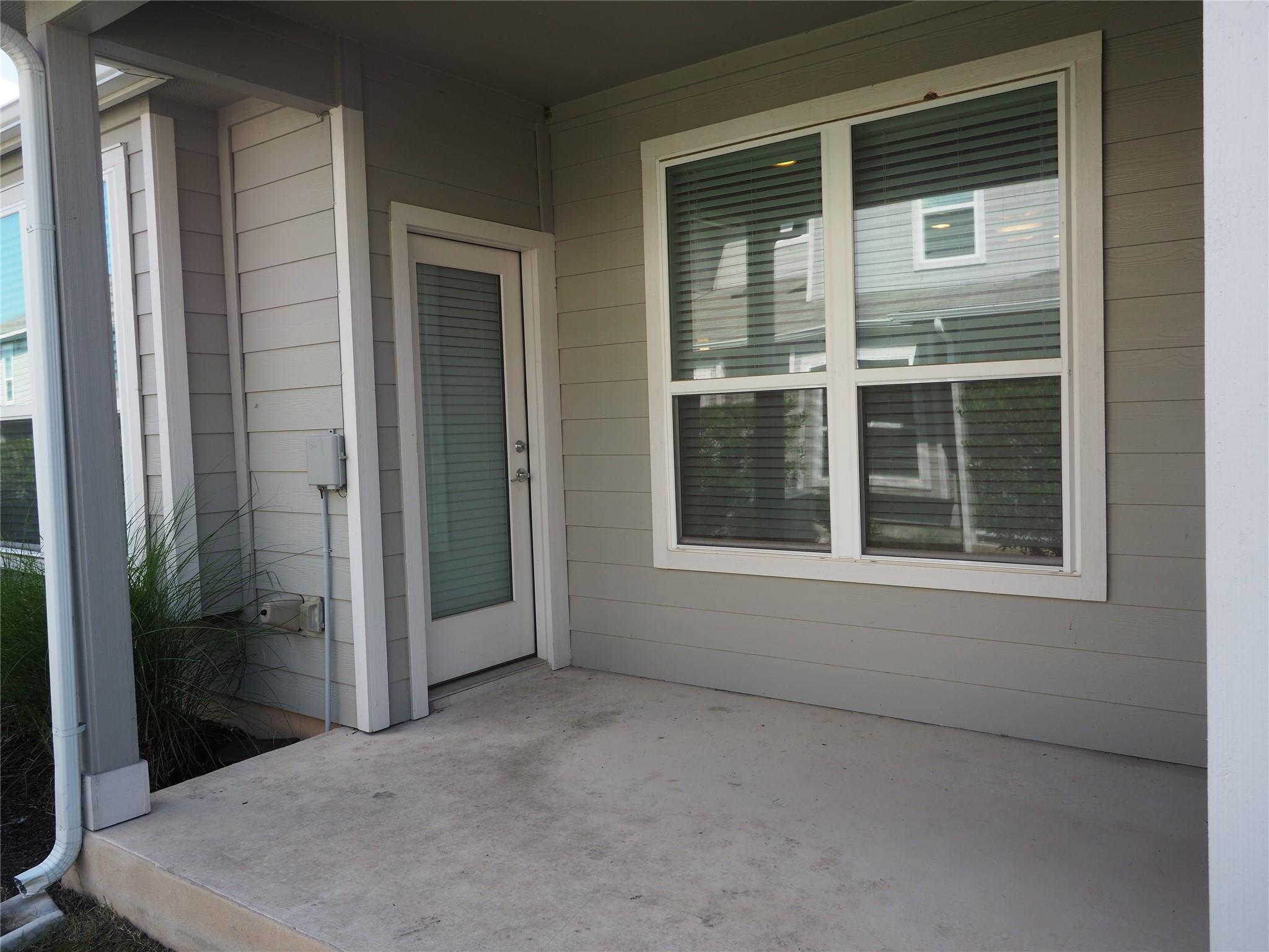 11319 Gadsen Ln # 94, Austin, TX 78754