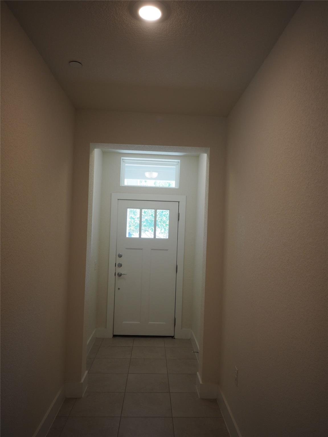 11319 Gadsen Ln # 94, Austin, TX 78754