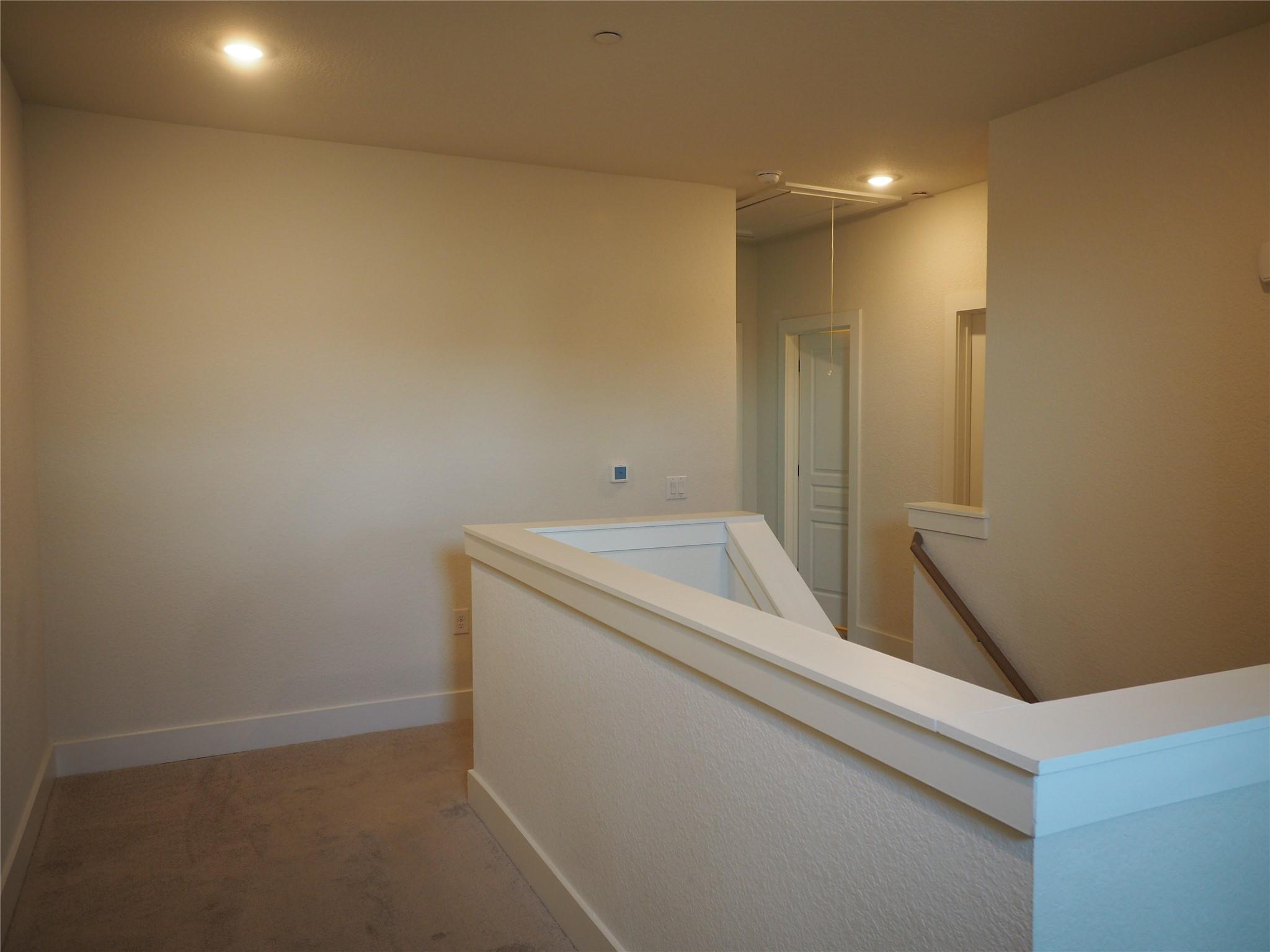 11319 Gadsen Ln # 94, Austin, TX 78754