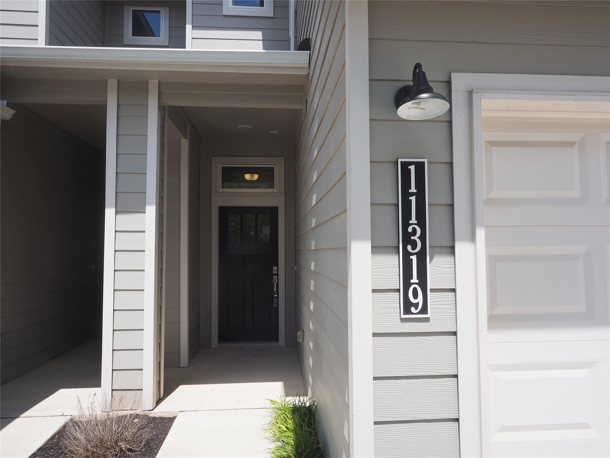 11319 Gadsen Ln # 94, Austin, TX 78754