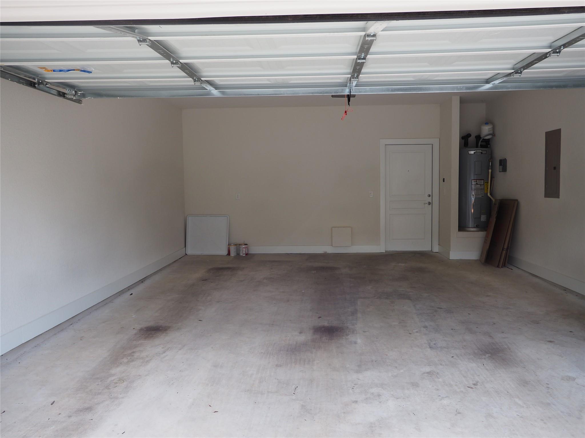 11319 Gadsen Ln # 94, Austin, TX 78754