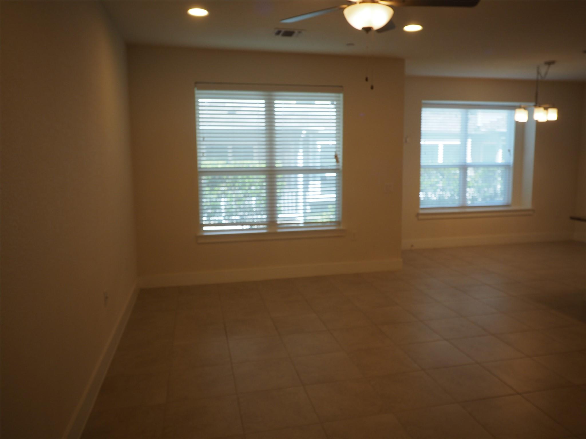 11319 Gadsen Ln # 94, Austin, TX 78754