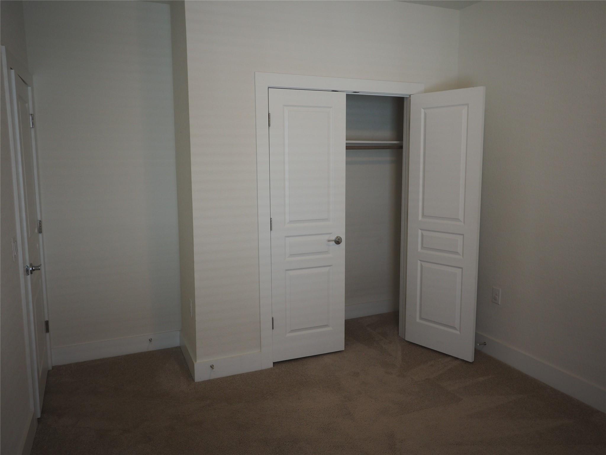 11319 Gadsen Ln # 94, Austin, TX 78754