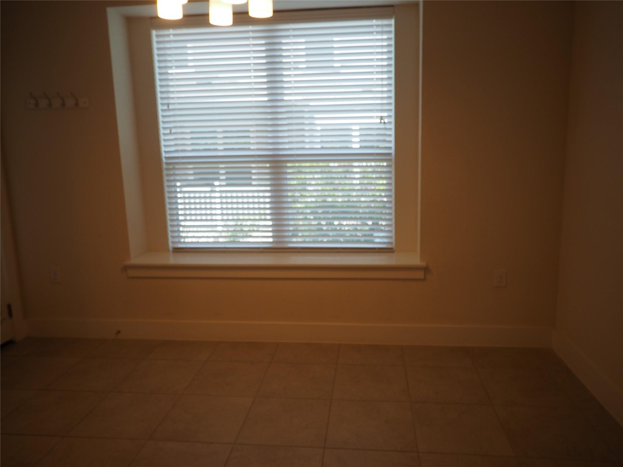 11319 Gadsen Ln # 94, Austin, TX 78754