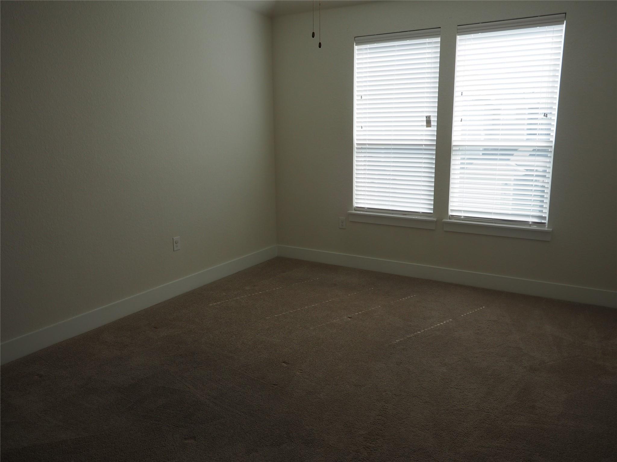 11319 Gadsen Ln # 94, Austin, TX 78754