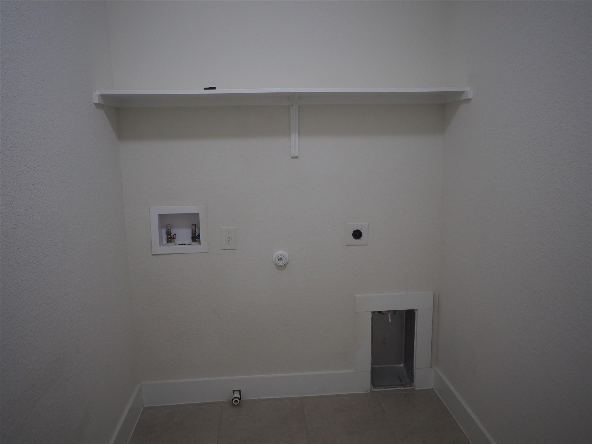 11319 Gadsen Ln # 94, Austin, TX 78754