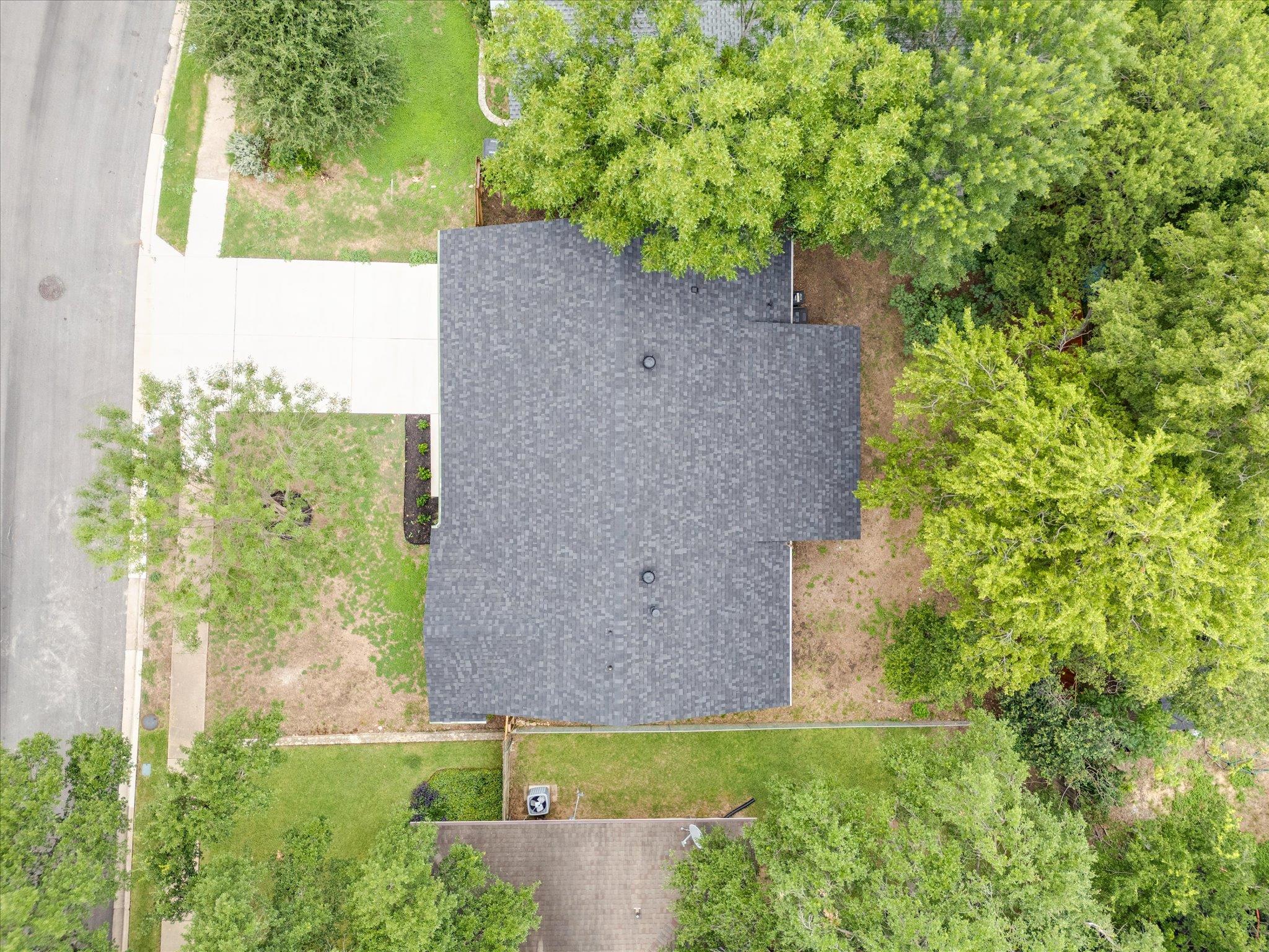 6225 Hillston Dr, Austin, TX 78745