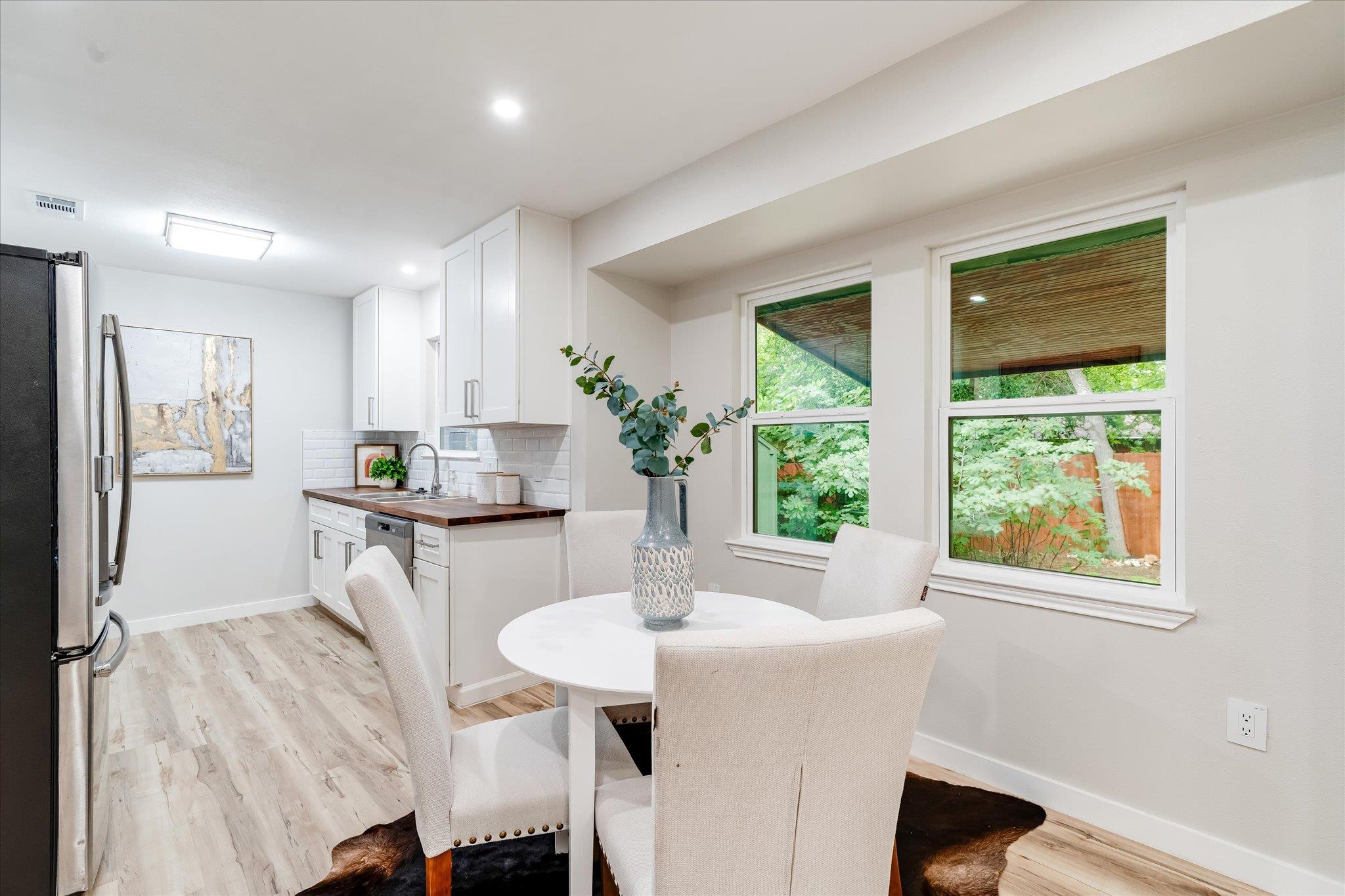 6225 Hillston Dr, Austin, TX 78745