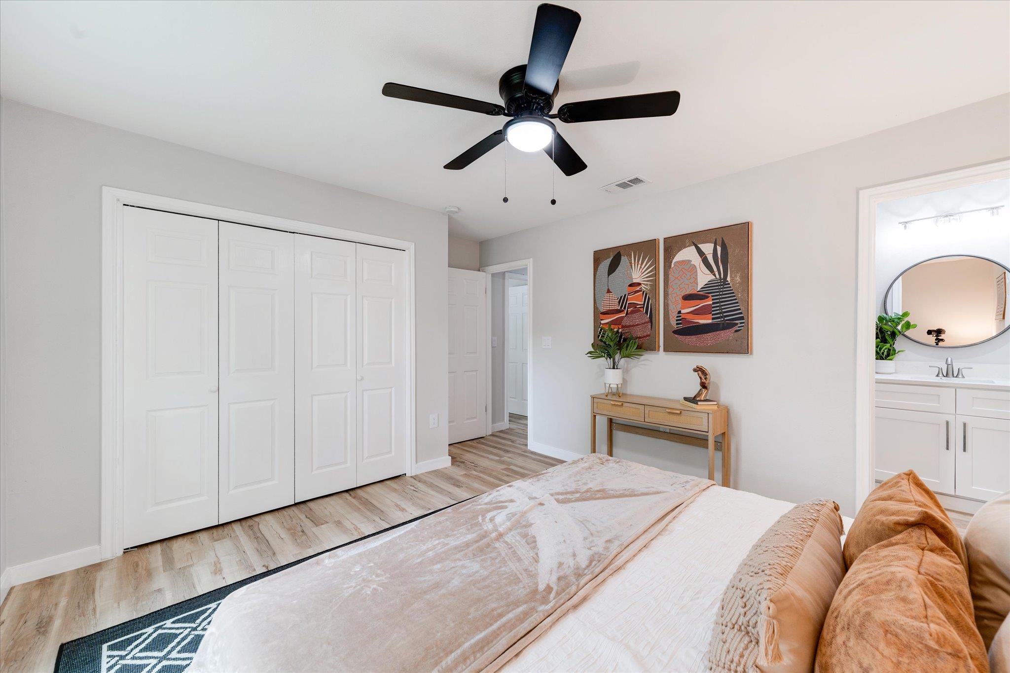 6225 Hillston Dr, Austin, TX 78745