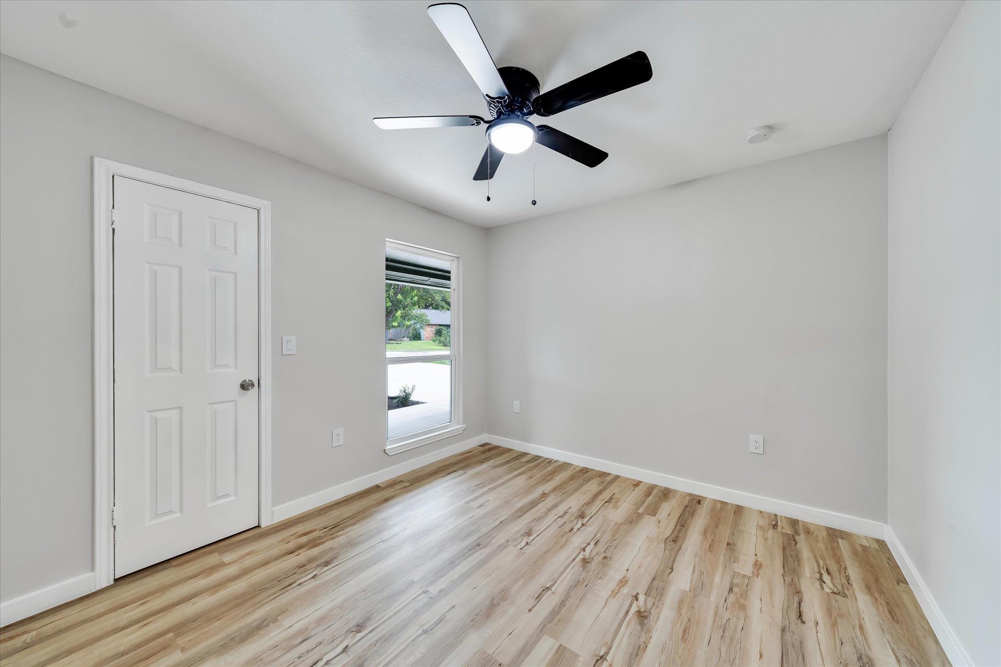 6225 Hillston Dr, Austin, TX 78745