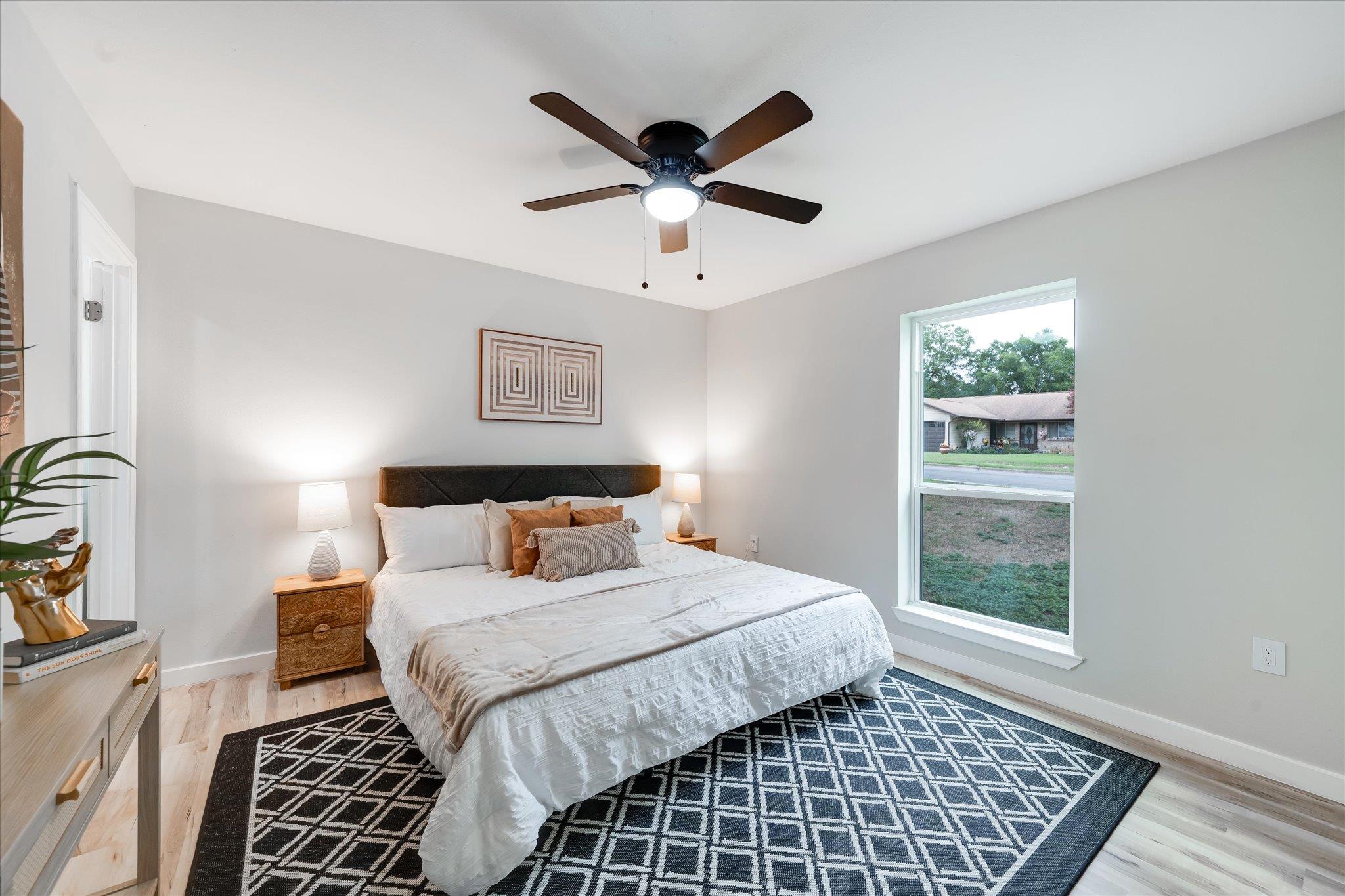 6225 Hillston Dr, Austin, TX 78745