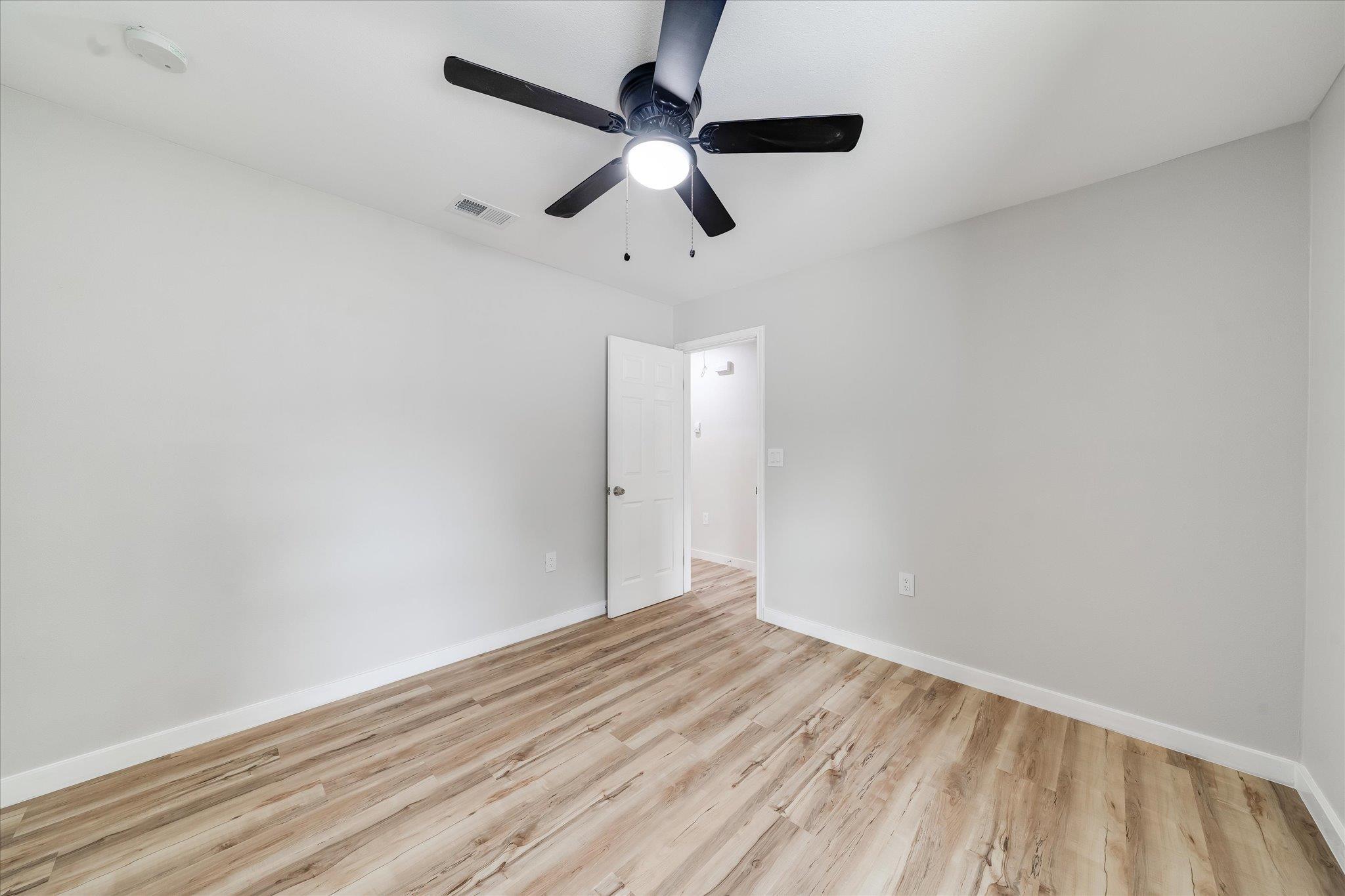 6225 Hillston Dr, Austin, TX 78745