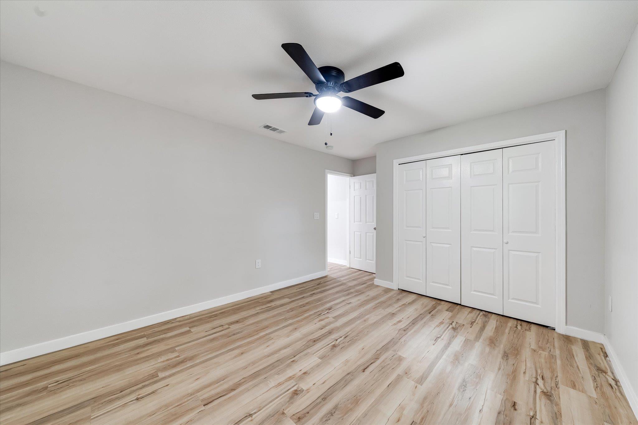 6225 Hillston Dr, Austin, TX 78745