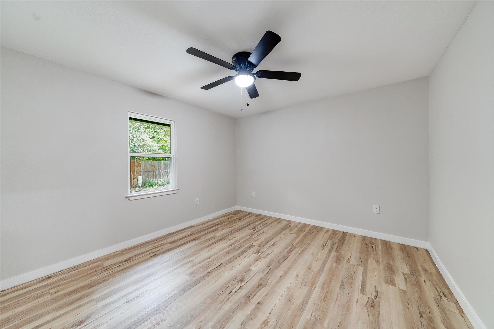 6225 Hillston Dr, Austin, TX 78745