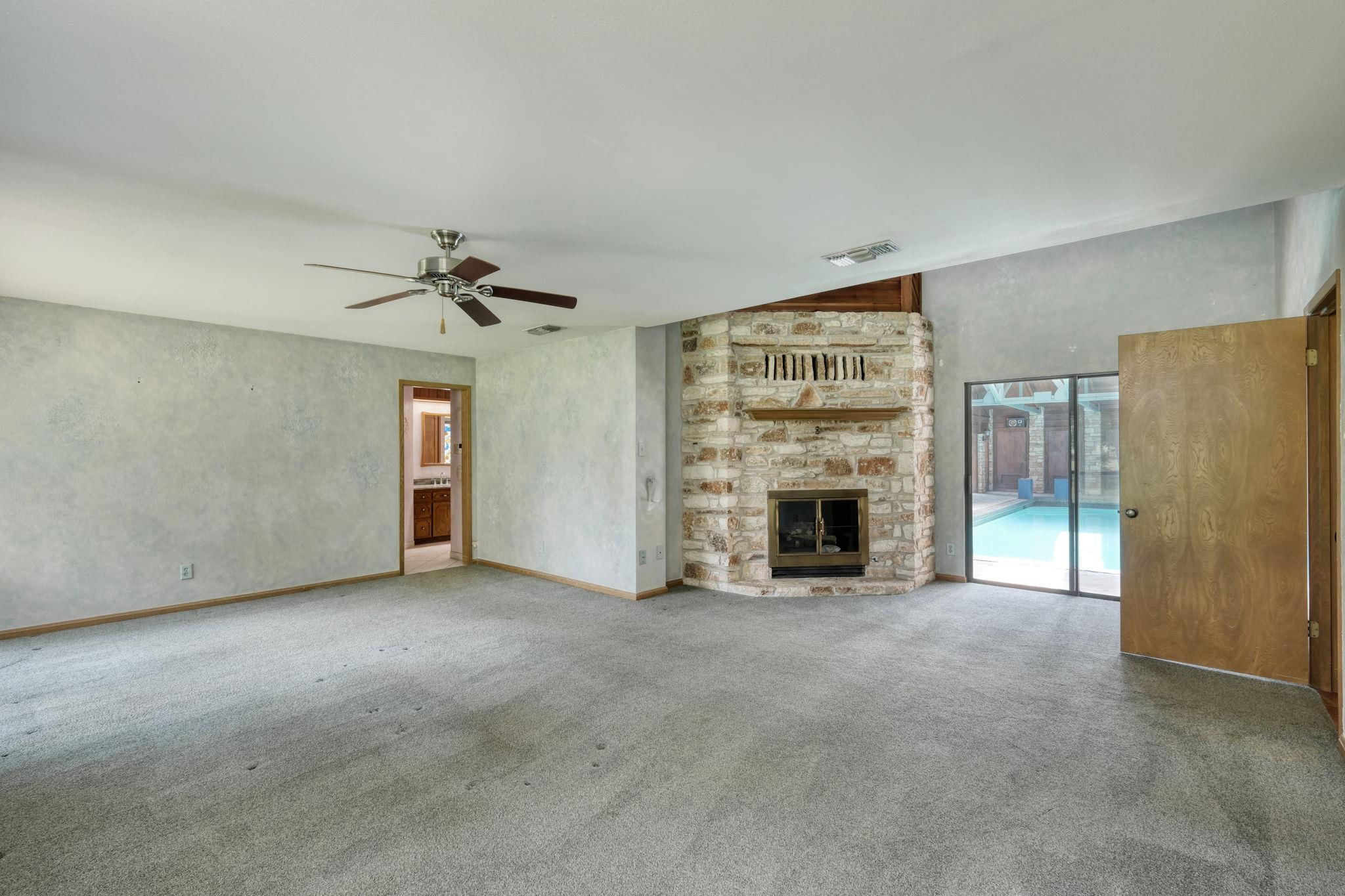 700 Breakaway Rd, Cedar Park, TX 78613