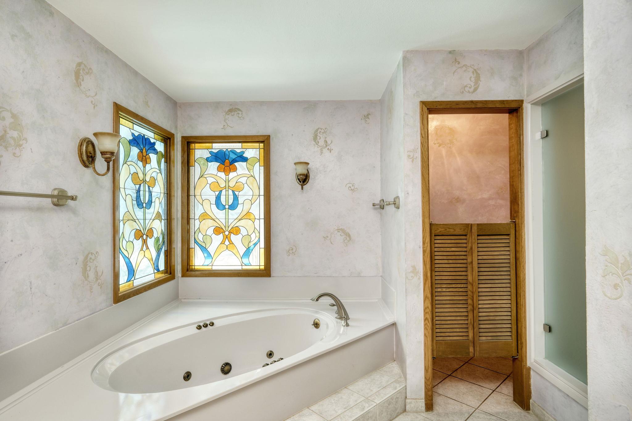 700 Breakaway Rd, Cedar Park, TX 78613